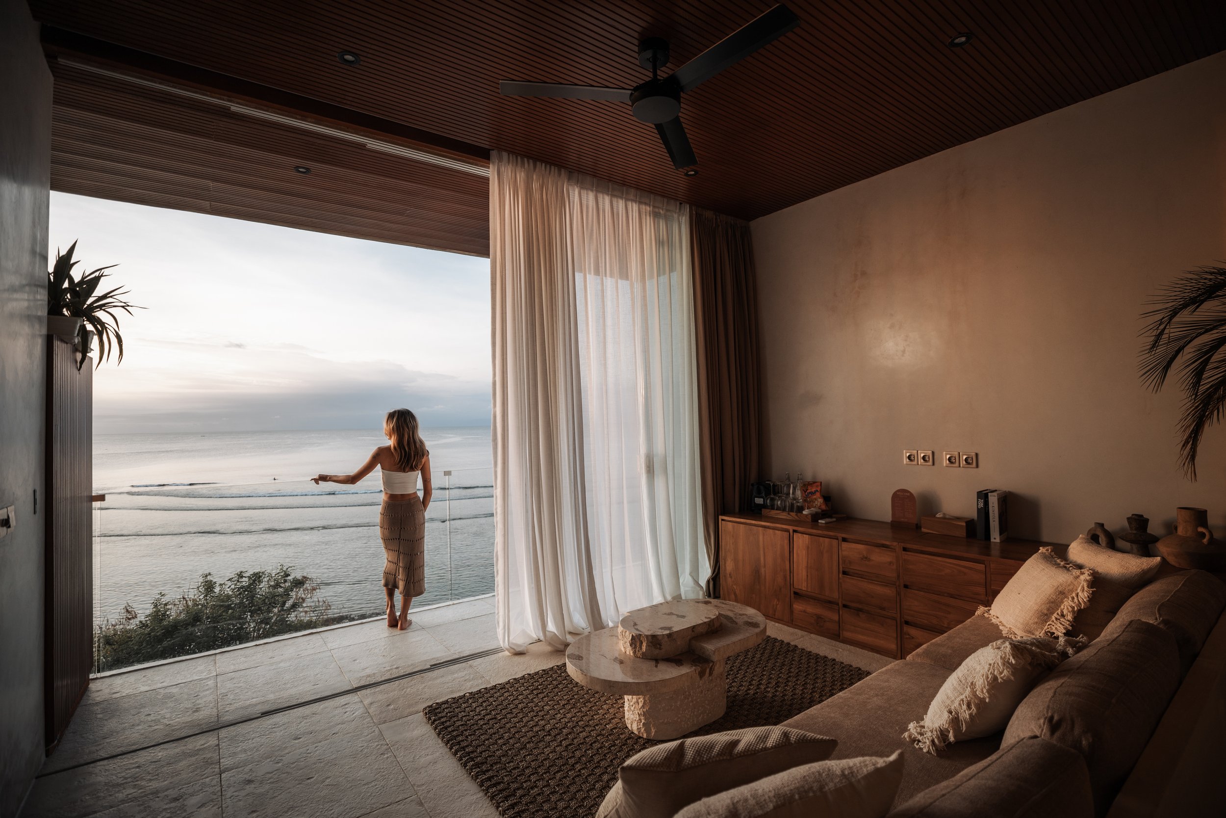 Airbnb listing 48742002 — photo 2
