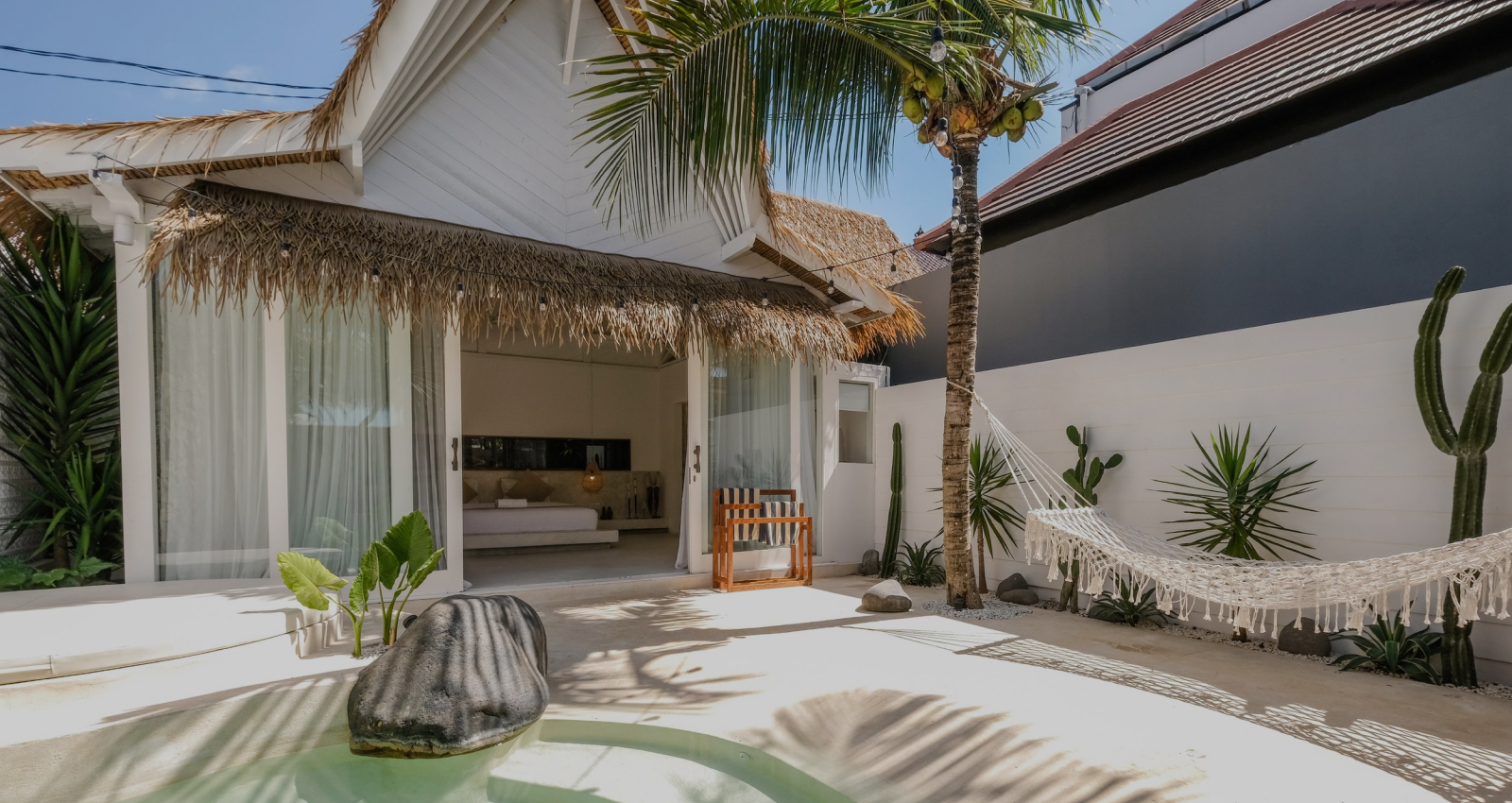 Airbnb listing 48742002 12