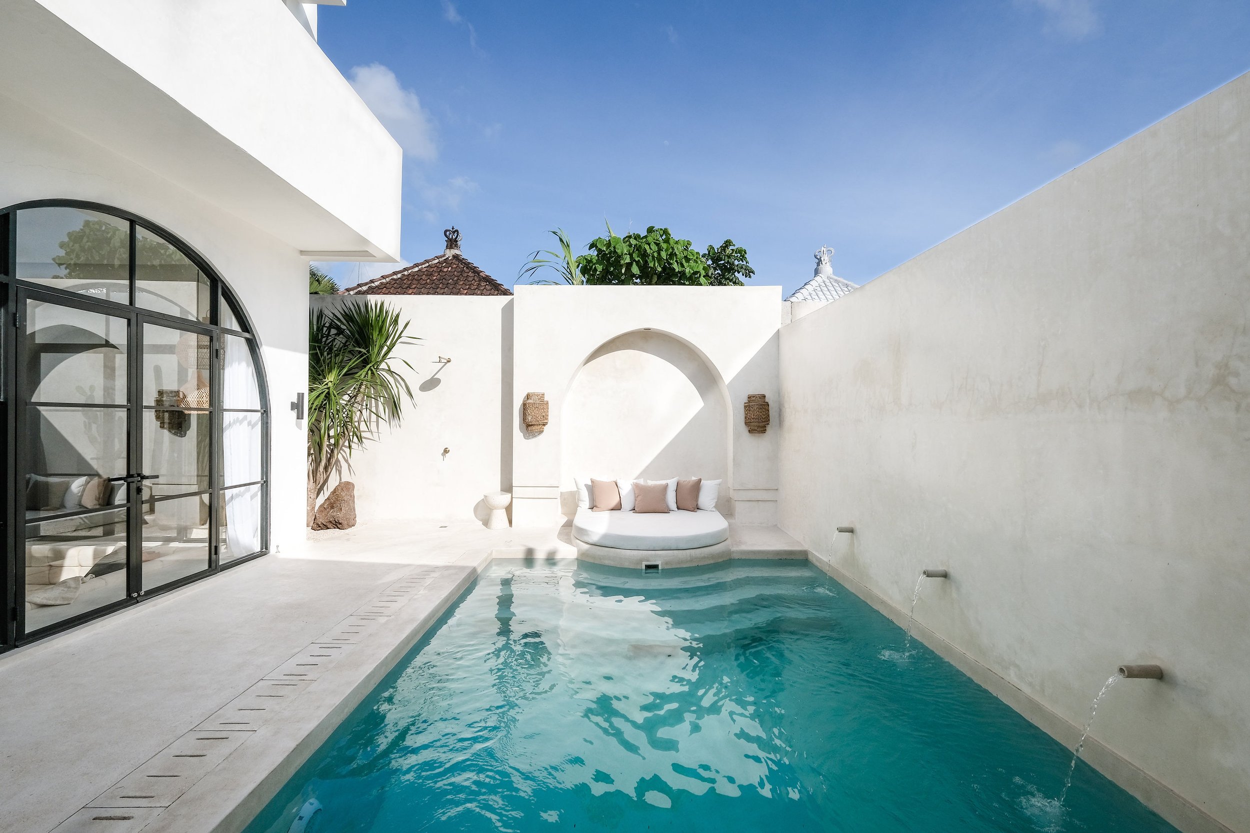 Airbnb listing 48742002 13