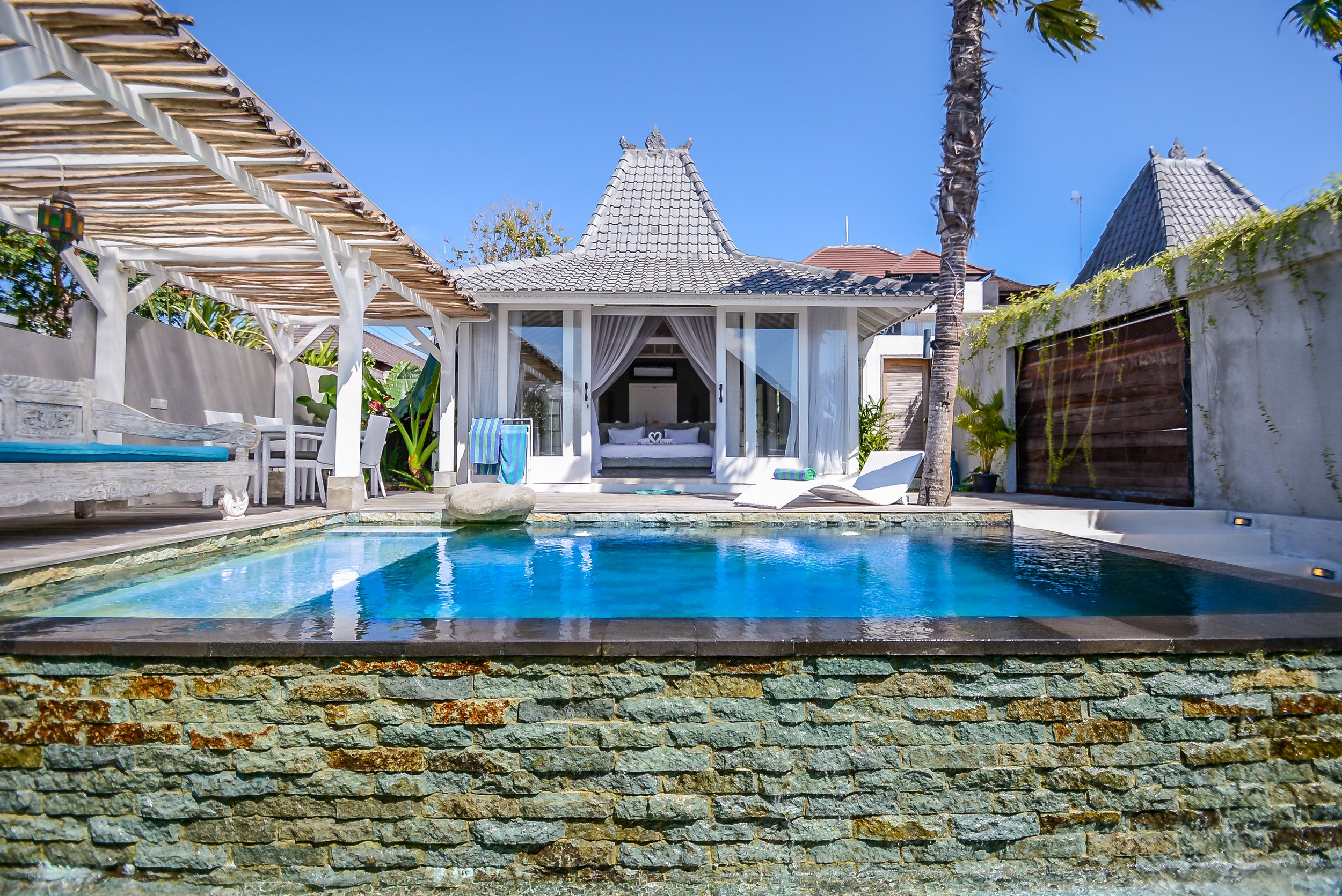 Airbnb listing 48742002 14