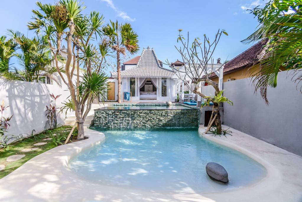 Airbnb listing 48742002 15