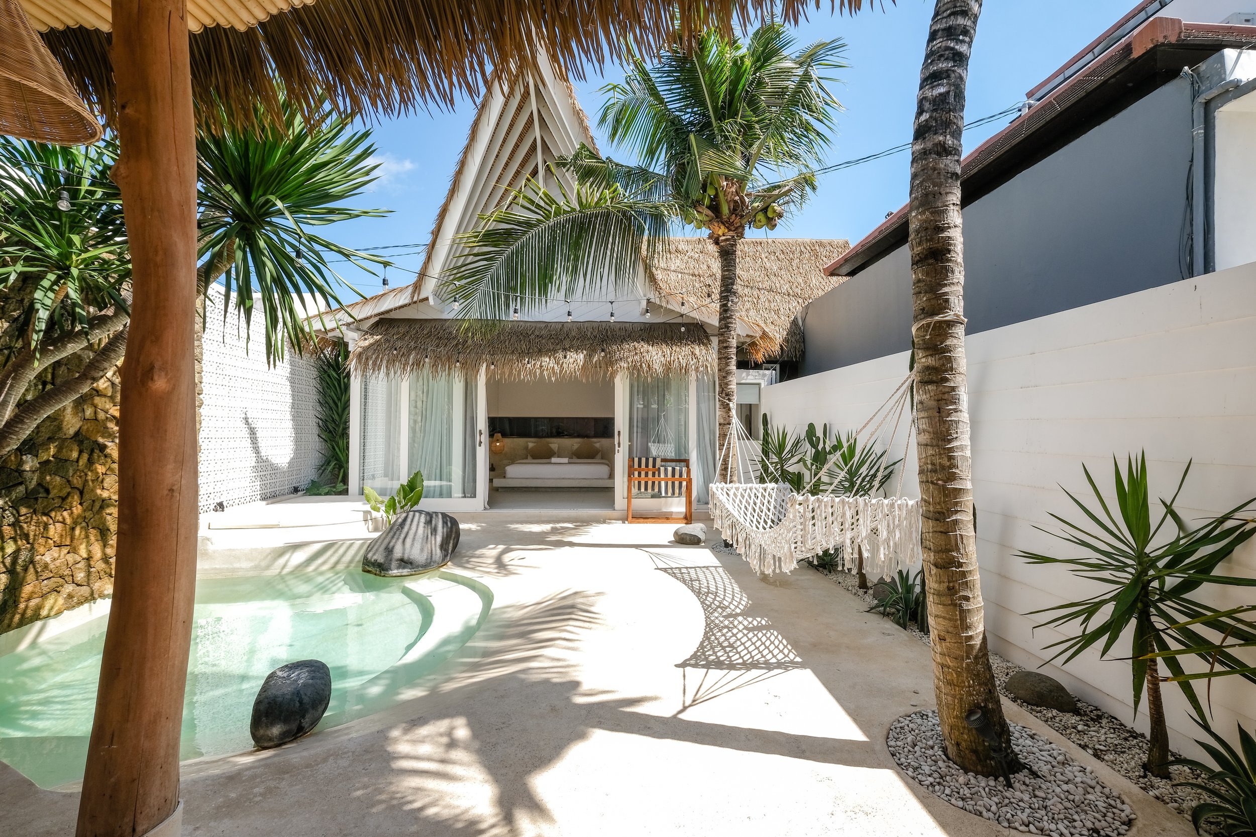 Airbnb listing 48742002 16