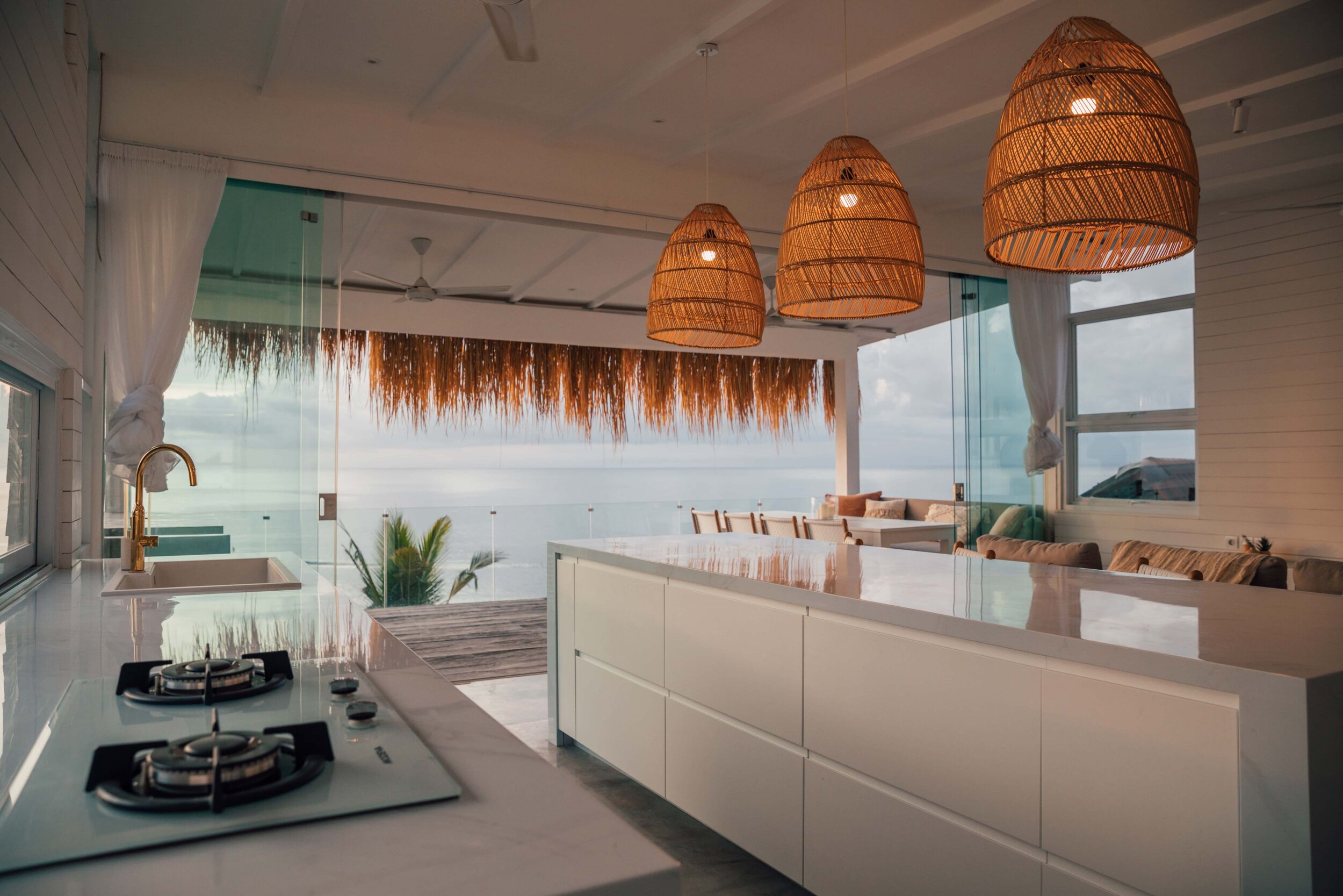 Airbnb listing 48742002 17