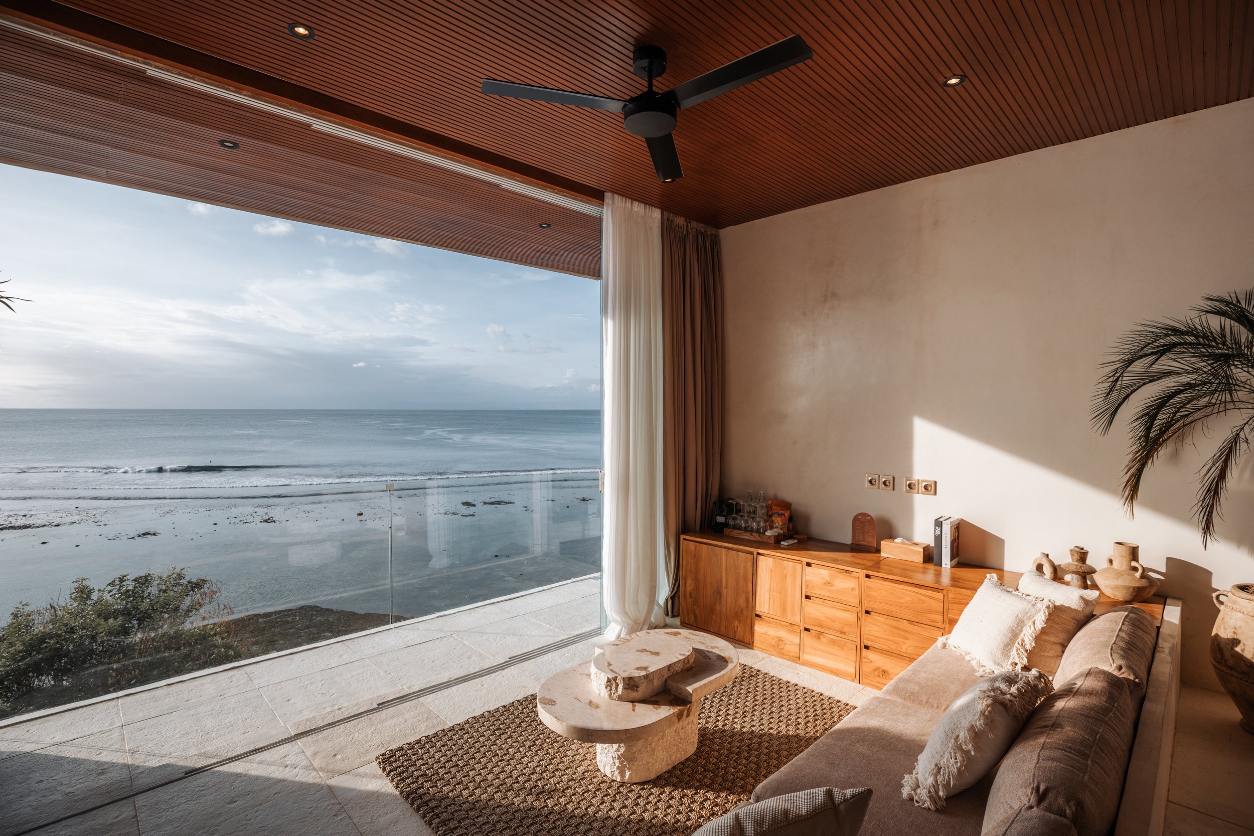 Airbnb listing 48742002 18