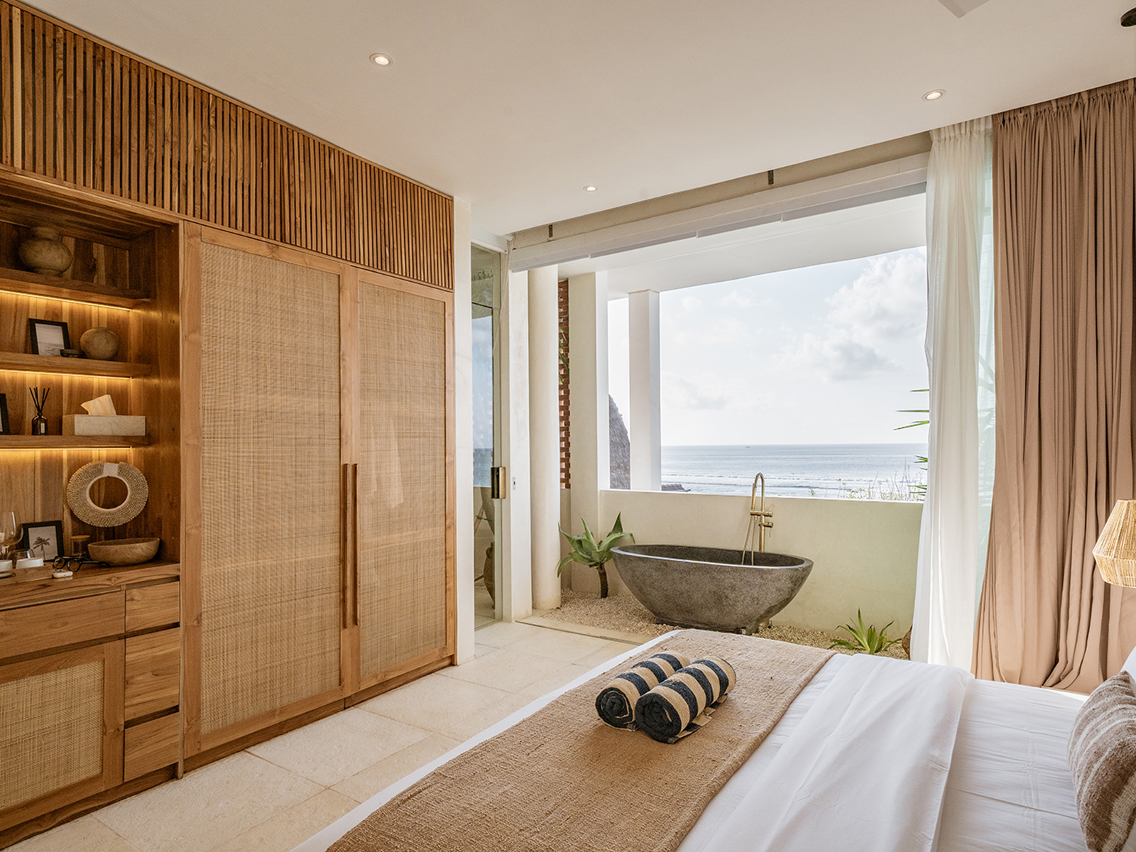 Airbnb listing 48742002 19