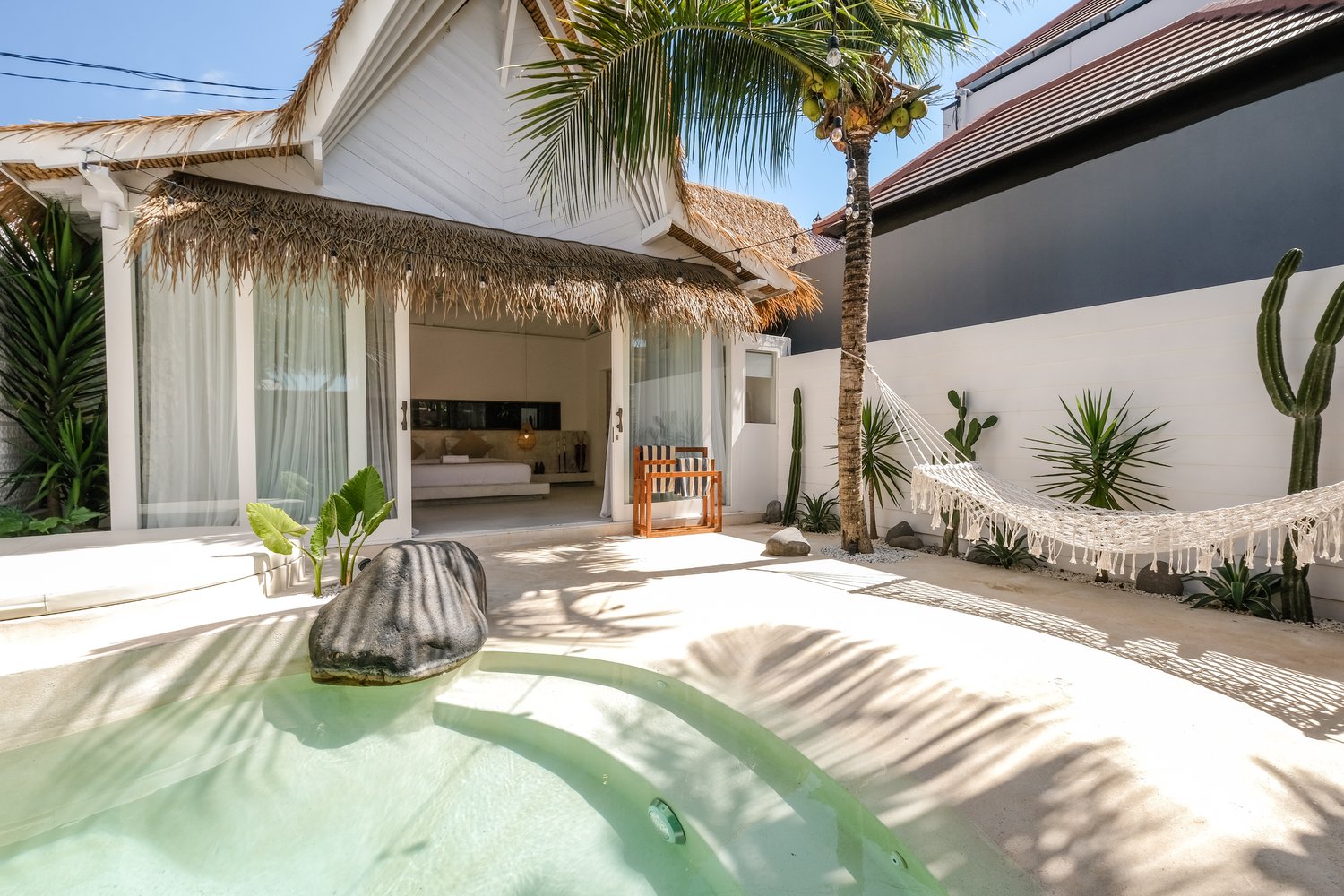 Airbnb listing 48742002 — photo 3