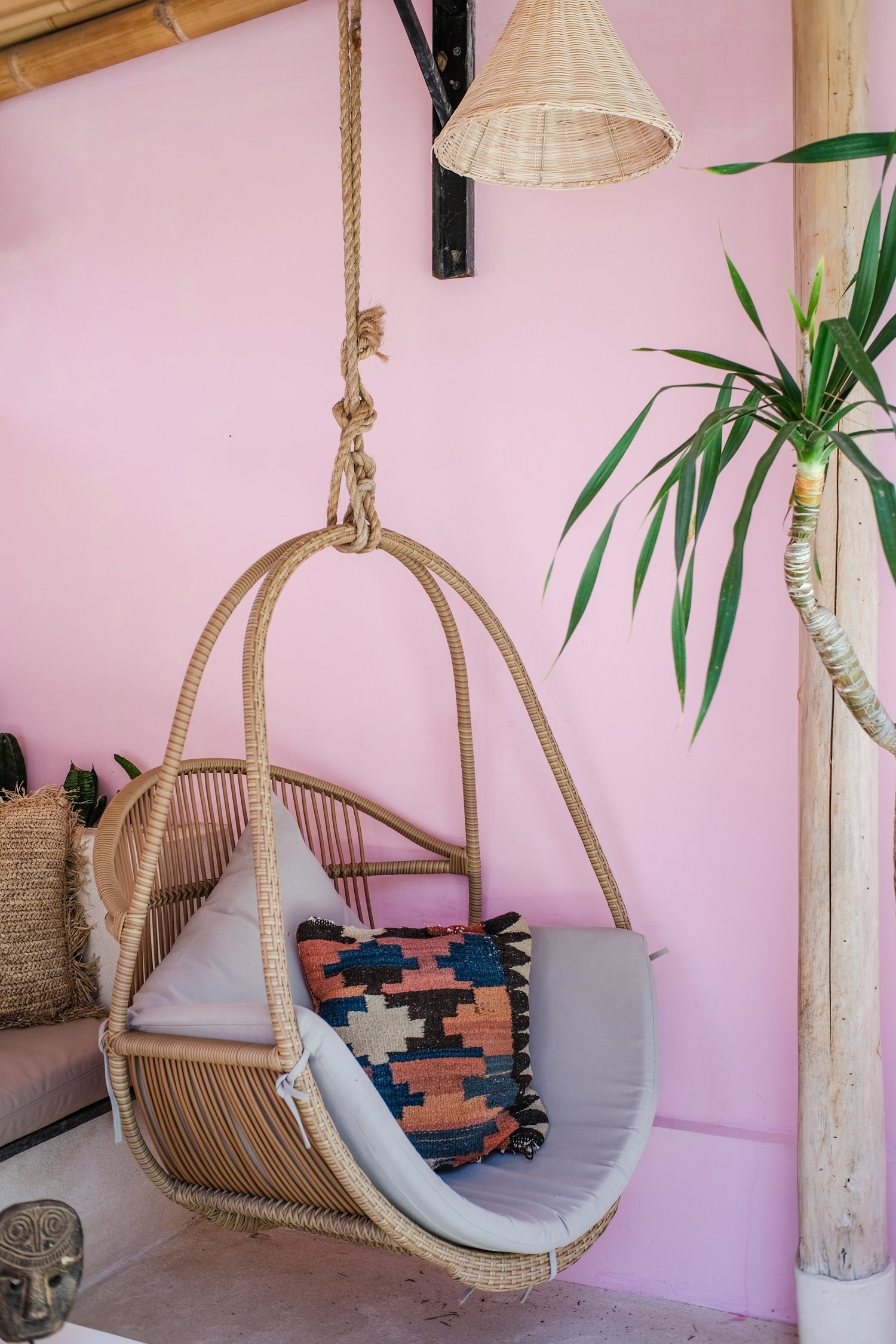 Airbnb listing 48742002 — photo 5