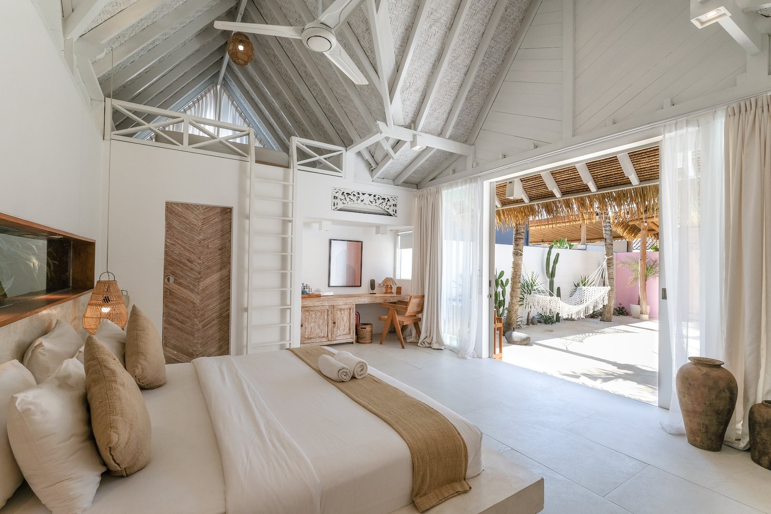 Airbnb listing 48742002 7
