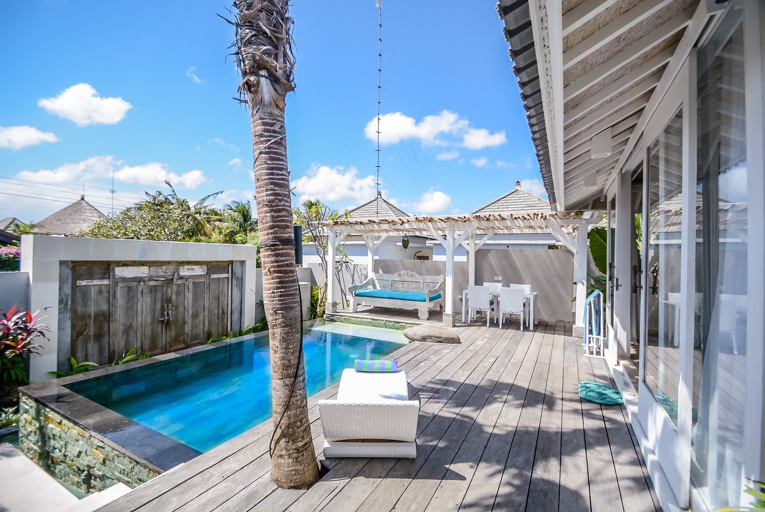 Airbnb listing 48742002 8