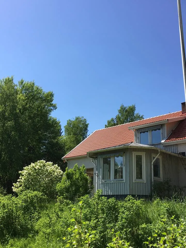Workersstay – Corporate Housing - Jönköping - Sverige