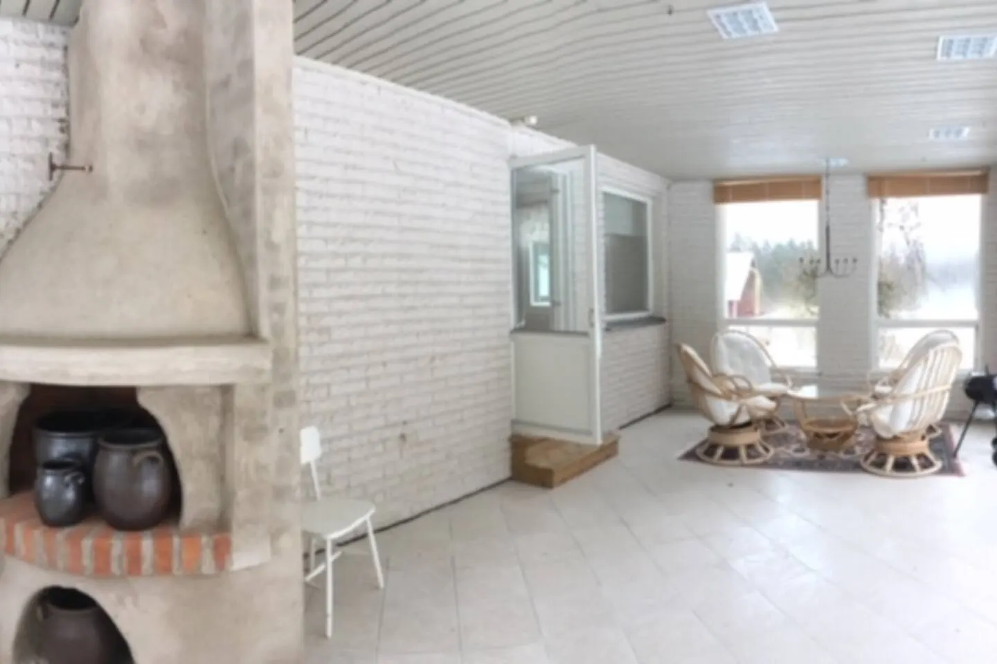 Workersstay – Corporate Housing - Jönköping - Sverige — photo 2
