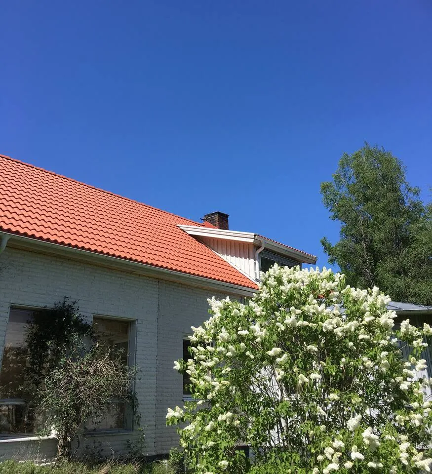 Workersstay – Corporate Housing - Jönköping - Sverige — photo 4