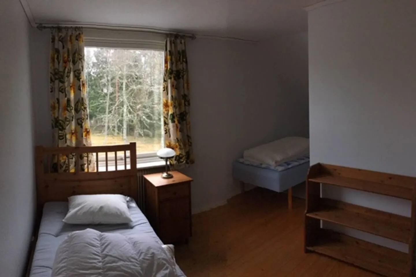 Workersstay – Corporate Housing - Jönköping - Sverige — photo 5