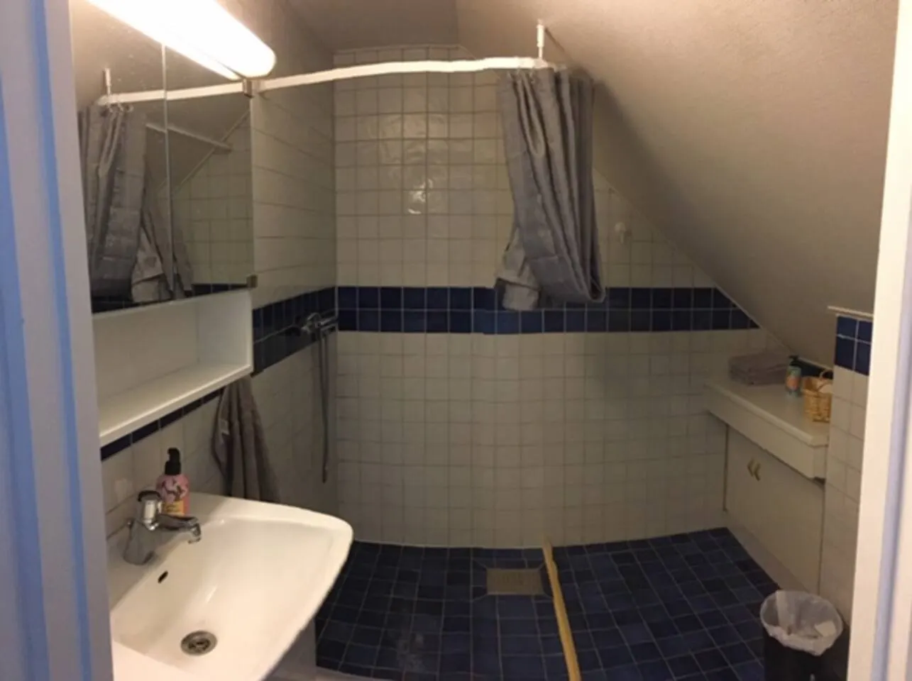 Workersstay – Corporate Housing - Jönköping - Sverige 6