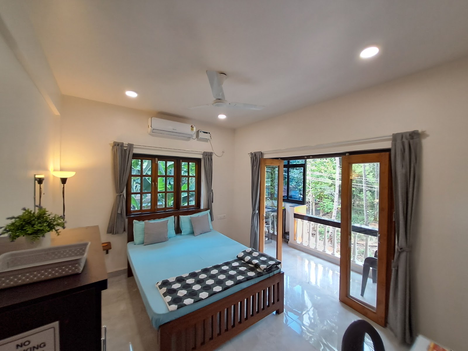 Casa Jose - Majorda (Room 1) 2