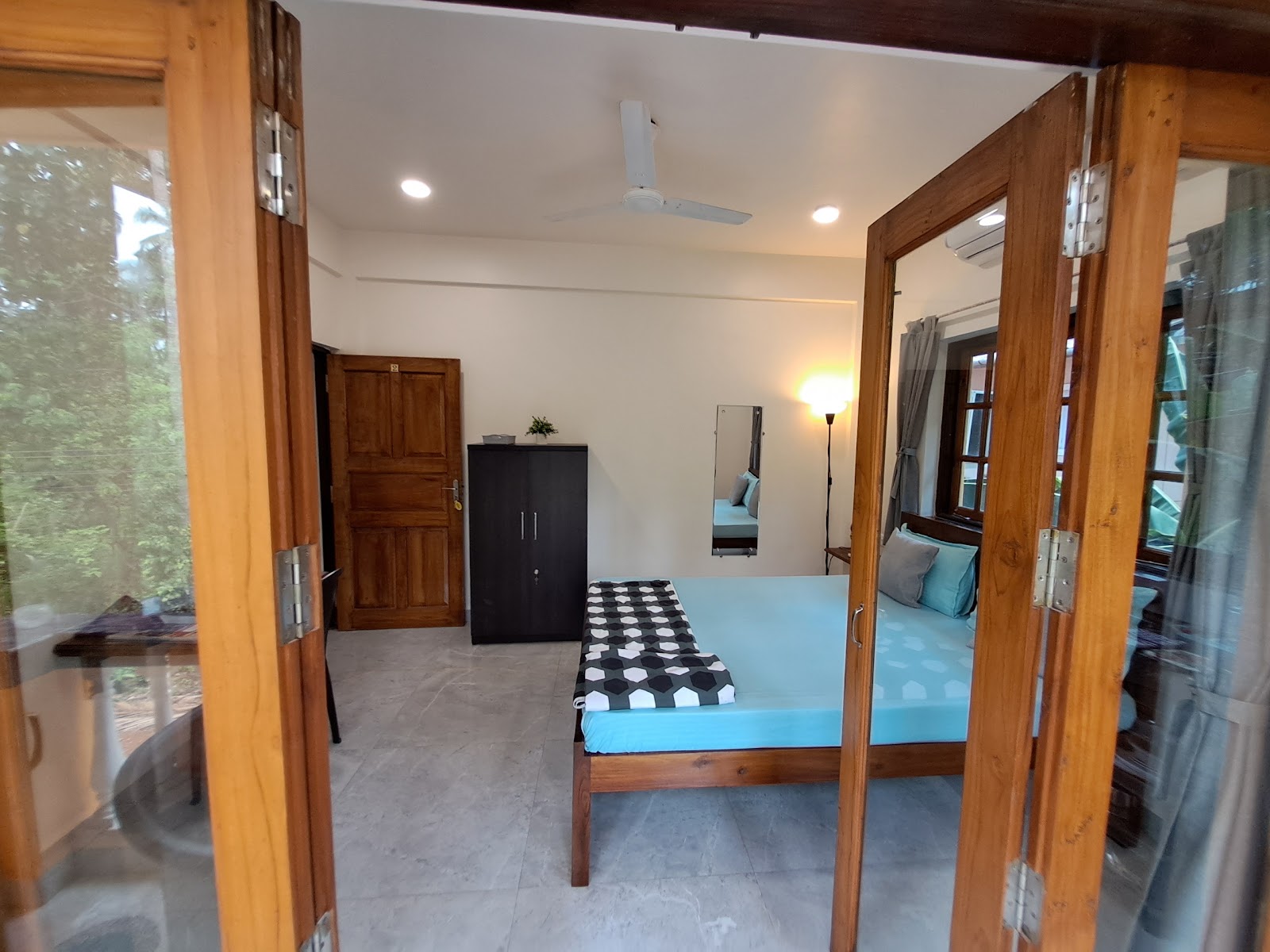 Casa Jose - Majorda (Room 1) 5