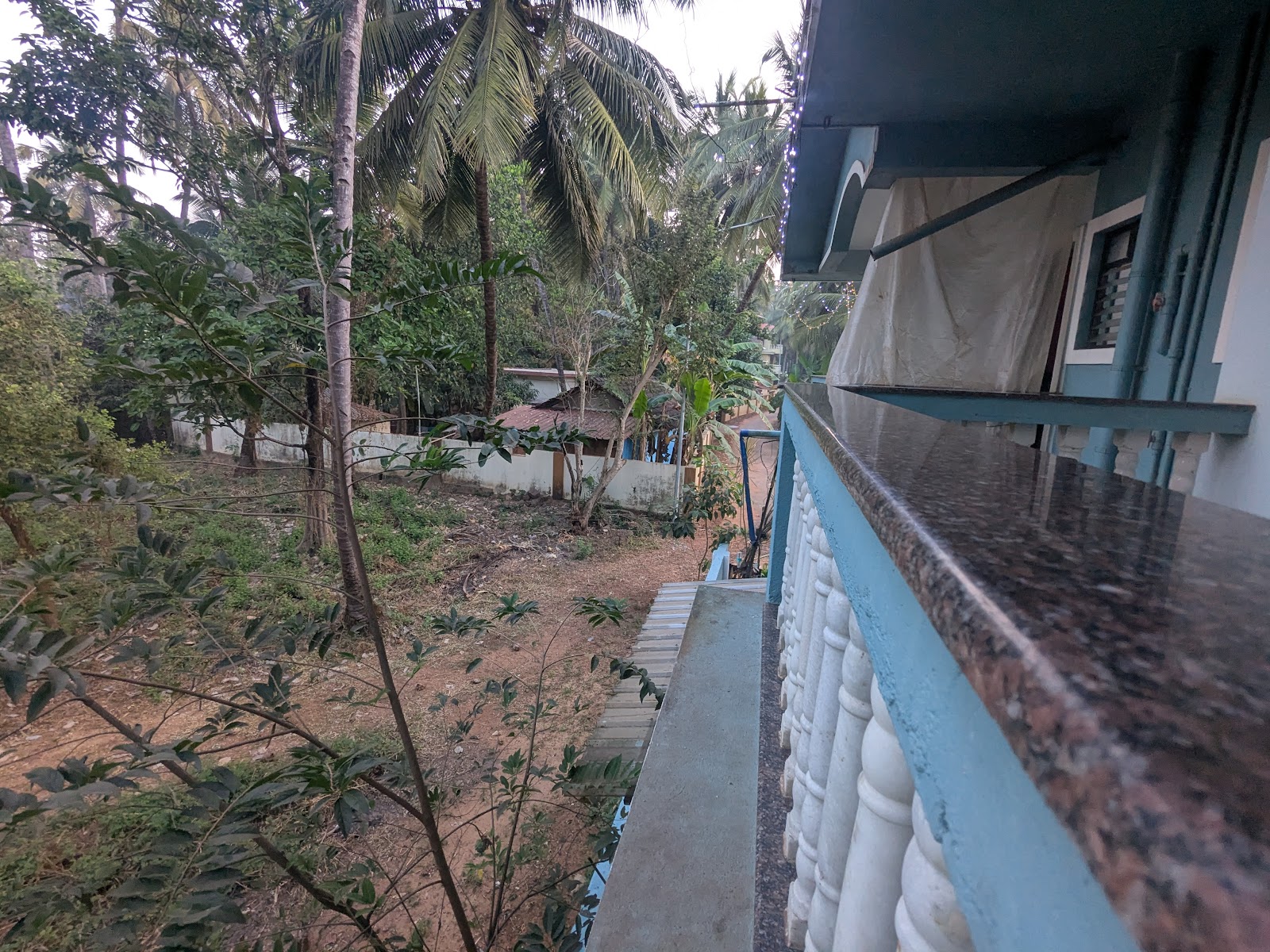 Casa Jose - Majorda (Room 1) 6