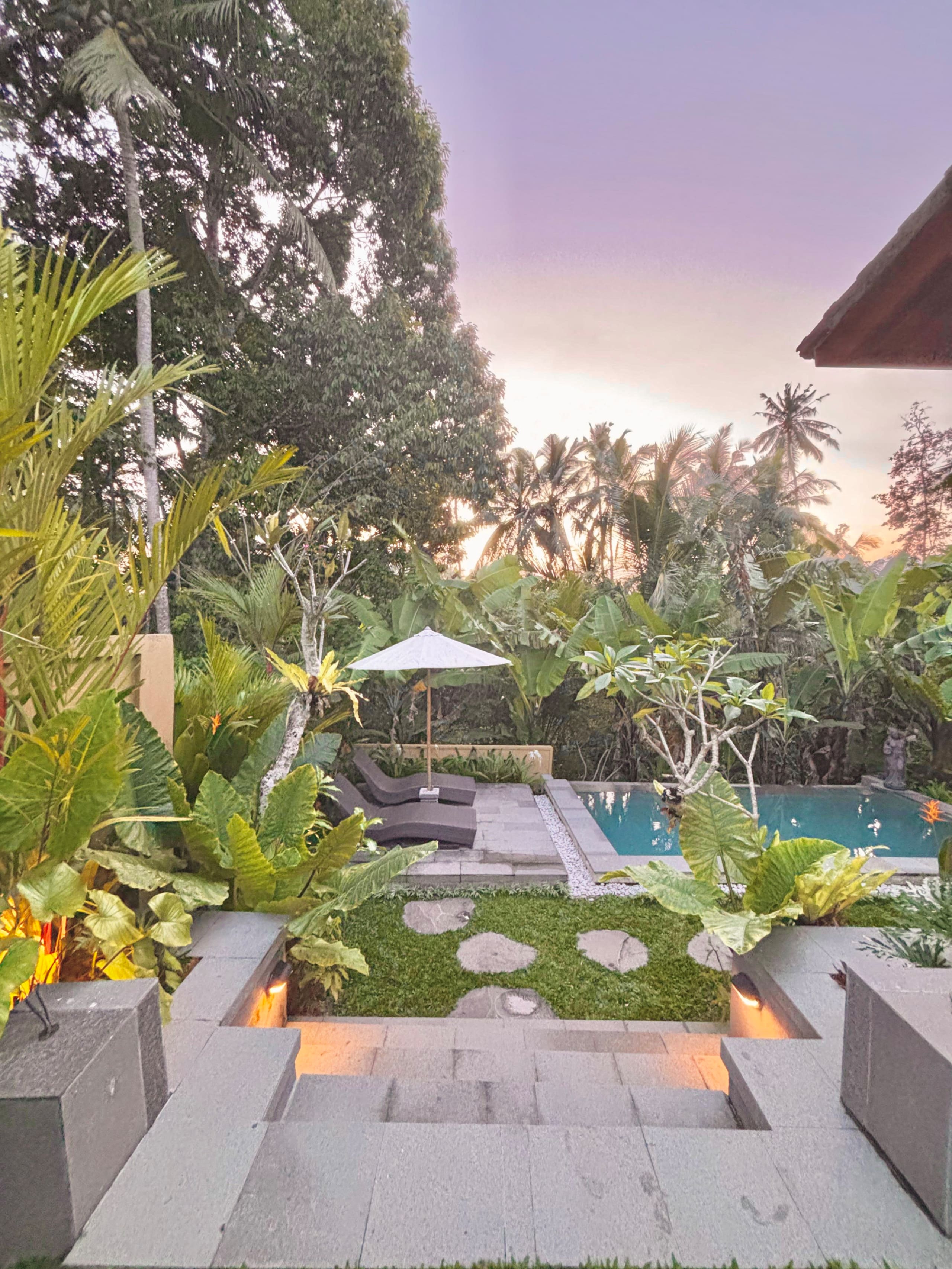 Villa Keira Ubud