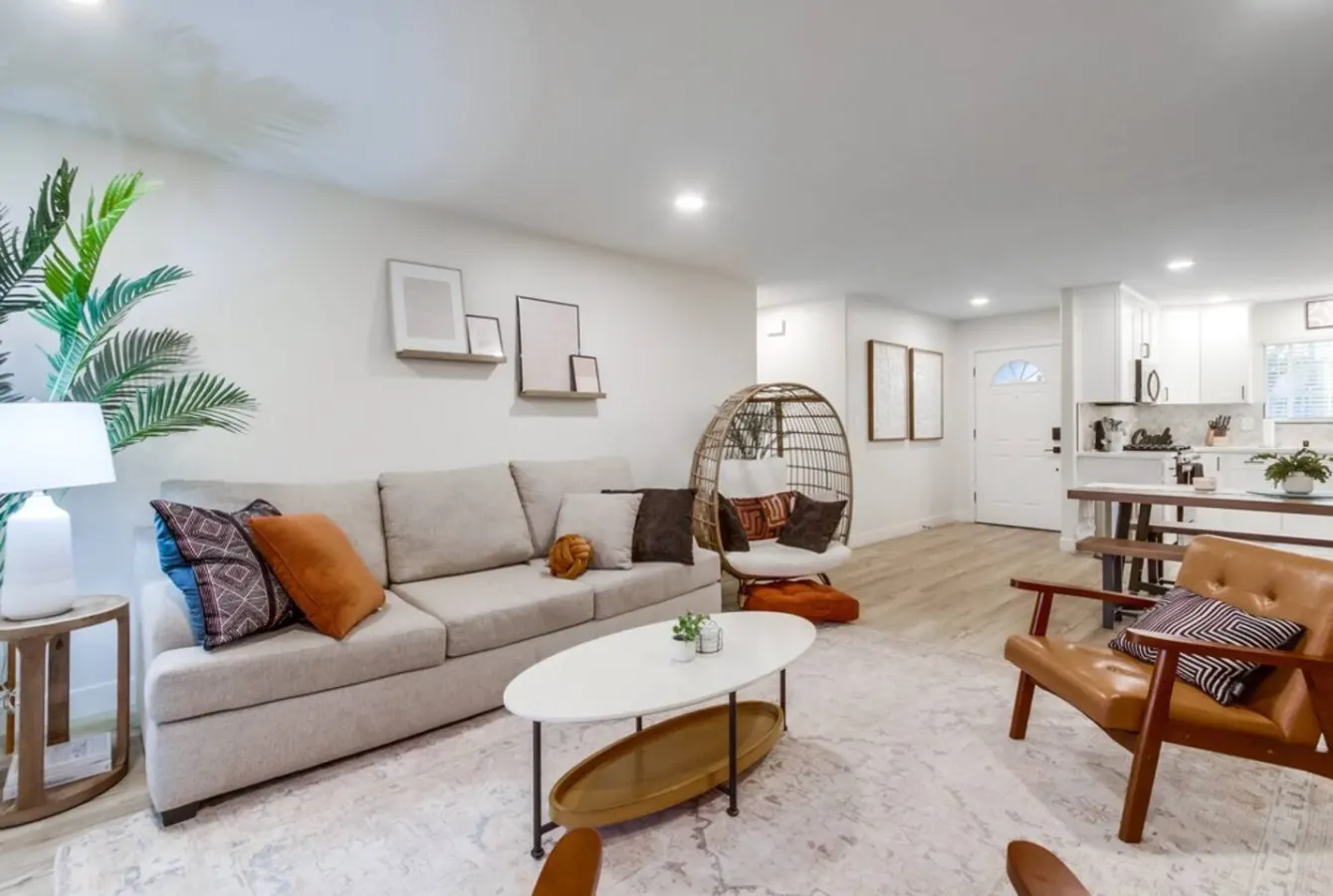 Cote d'Oceanside - 4br - Whole Home Family Retreat 10