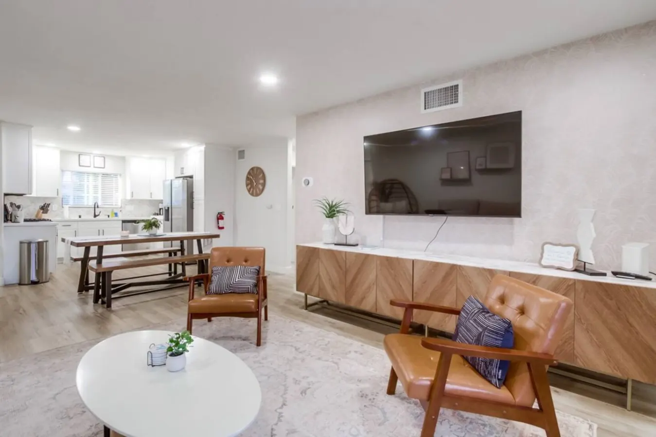 Cote d'Oceanside - 4br - Whole Home Family Retreat 11