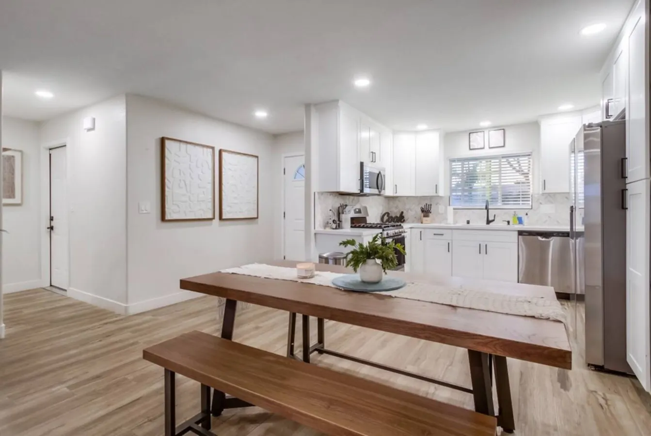 Cote d'Oceanside - 4br - Whole Home Family Retreat 14