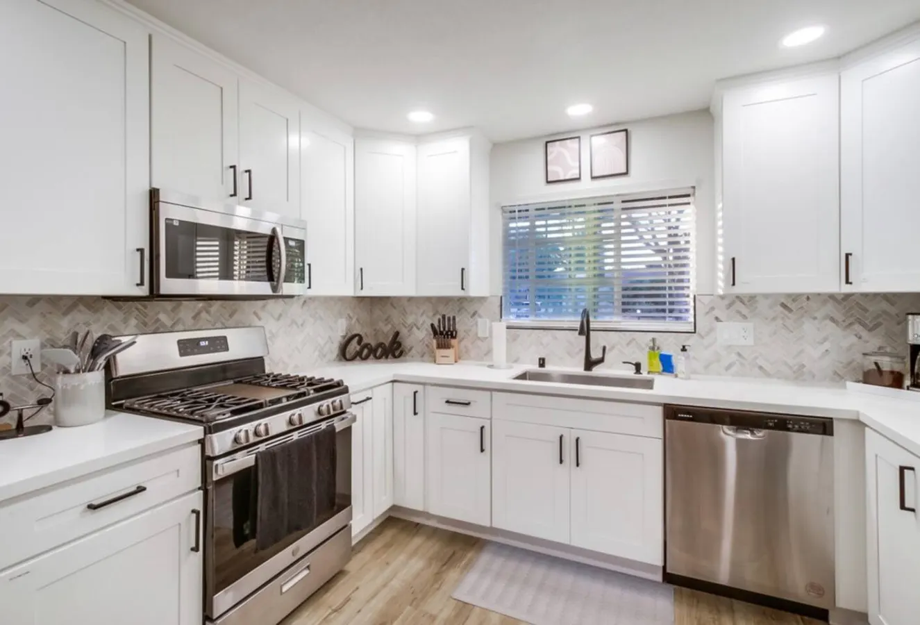 Cote d'Oceanside - 4br - Whole Home Family Retreat 15