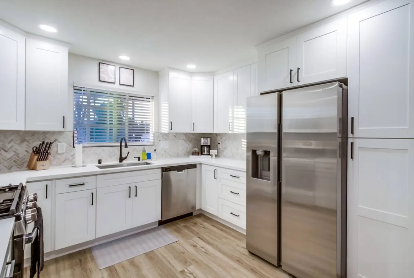 Cote d'Oceanside - 4br - Whole Home Family Retreat 16