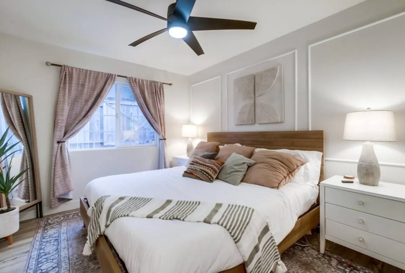Cote d'Oceanside - 4br - Whole Home Family Retreat 18