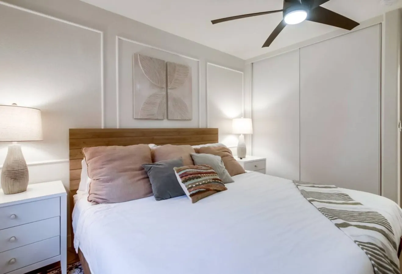 Cote d'Oceanside - 4br - Whole Home Family Retreat 19