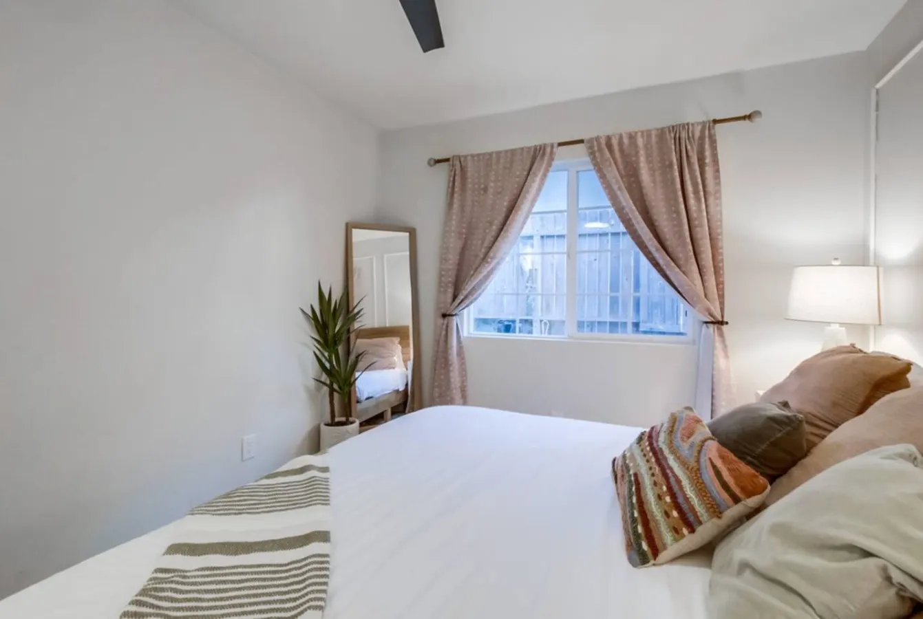 Cote d'Oceanside - 4br - Whole Home Family Retreat 20