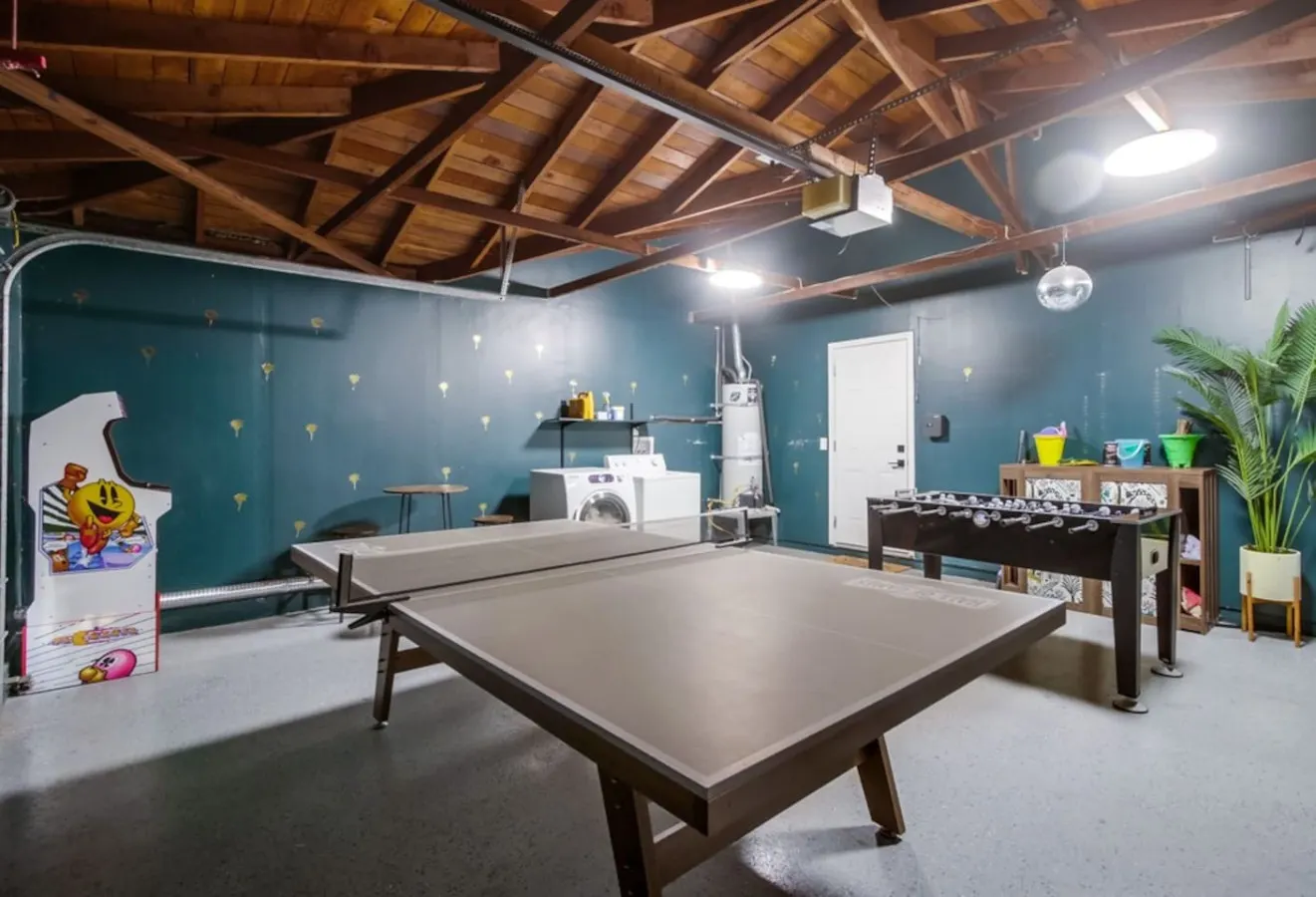 Cote d'Oceanside - 4br - Whole Home Family Retreat — photo 3