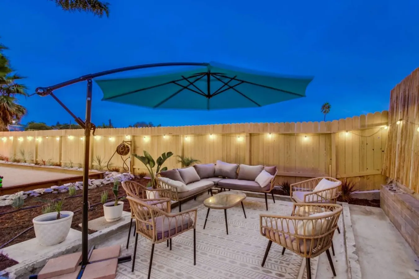 Cote d'Oceanside - 4br - Whole Home Family Retreat 6