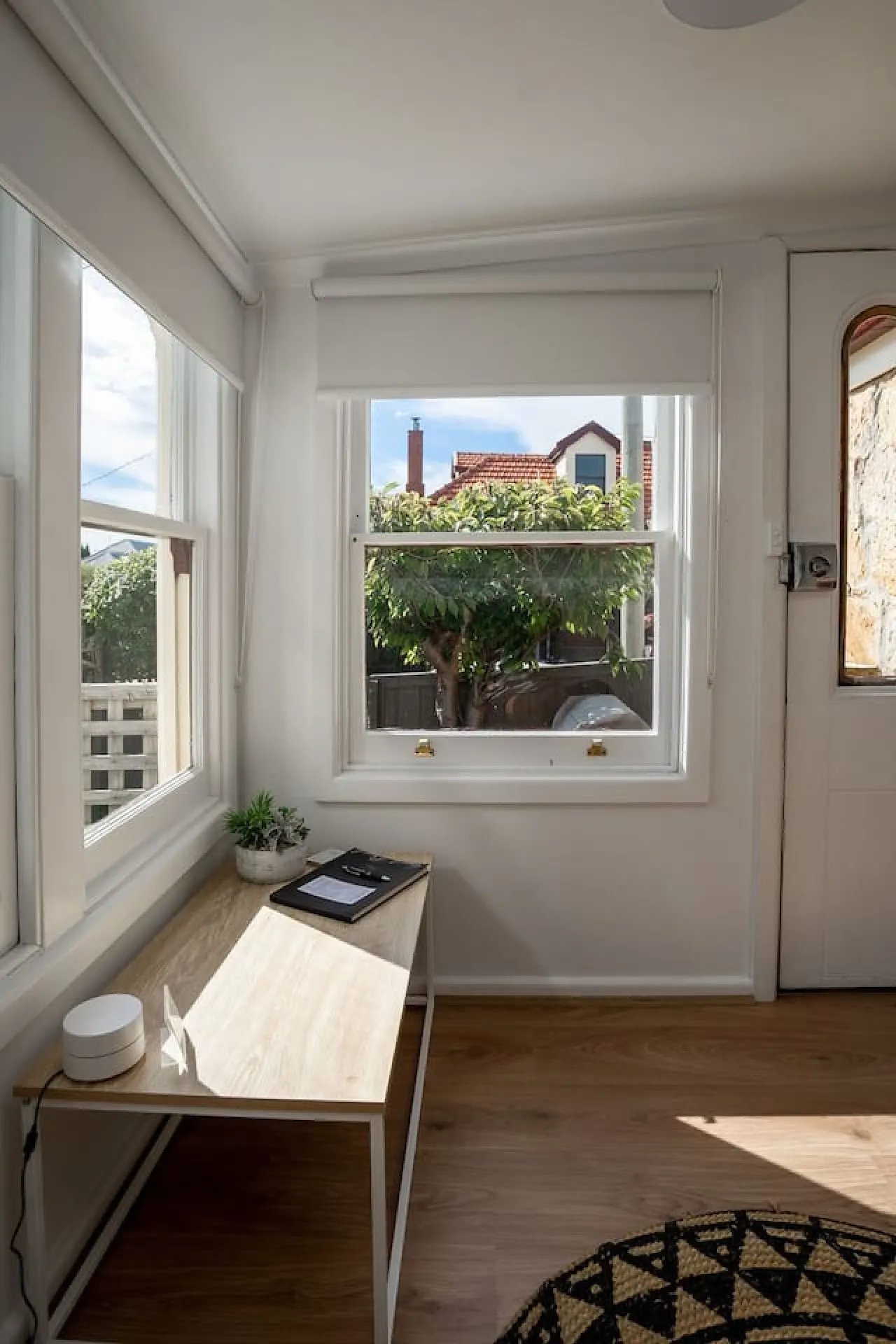Berwick Cottage in Historic Battery Point 9