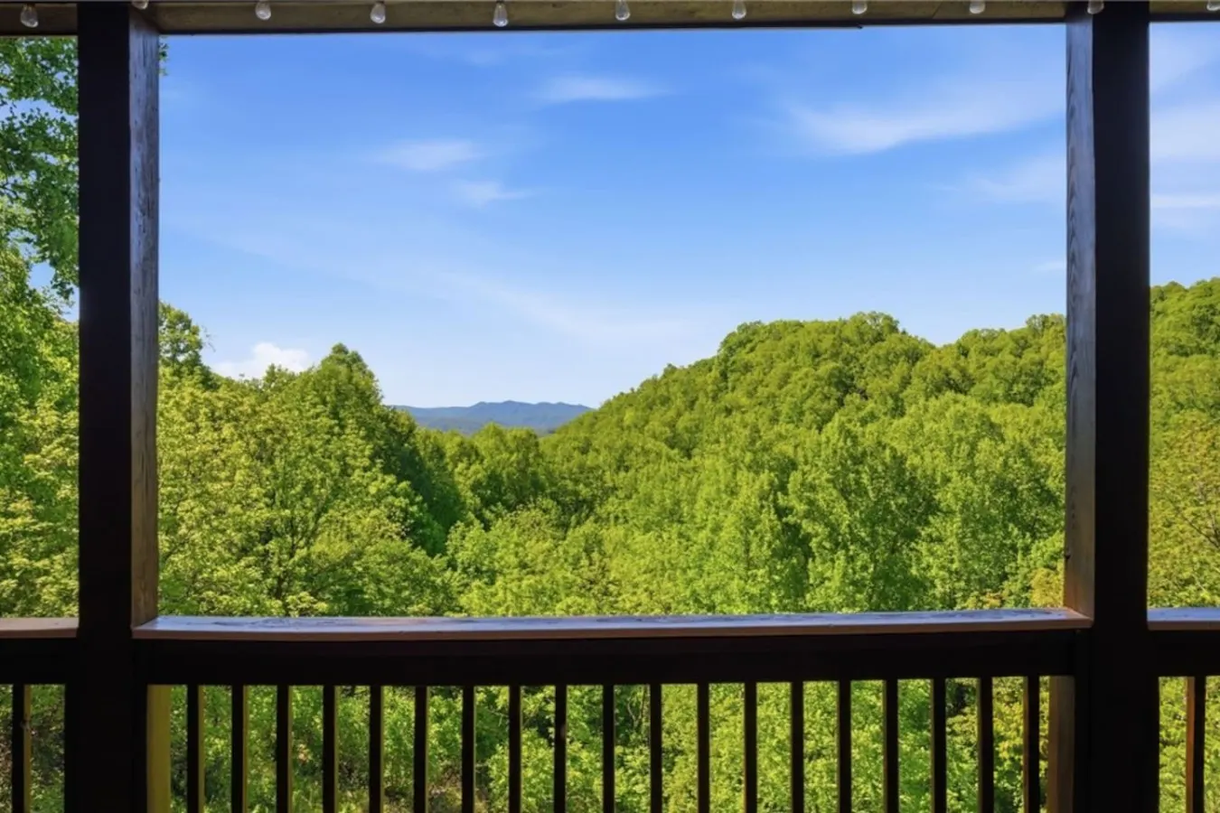 Boone Cabin Hot Tub, 2 Game Rooms, Mtn Views 11