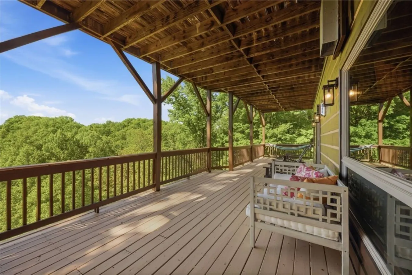 Boone Cabin Hot Tub, 2 Game Rooms, Mtn Views 13