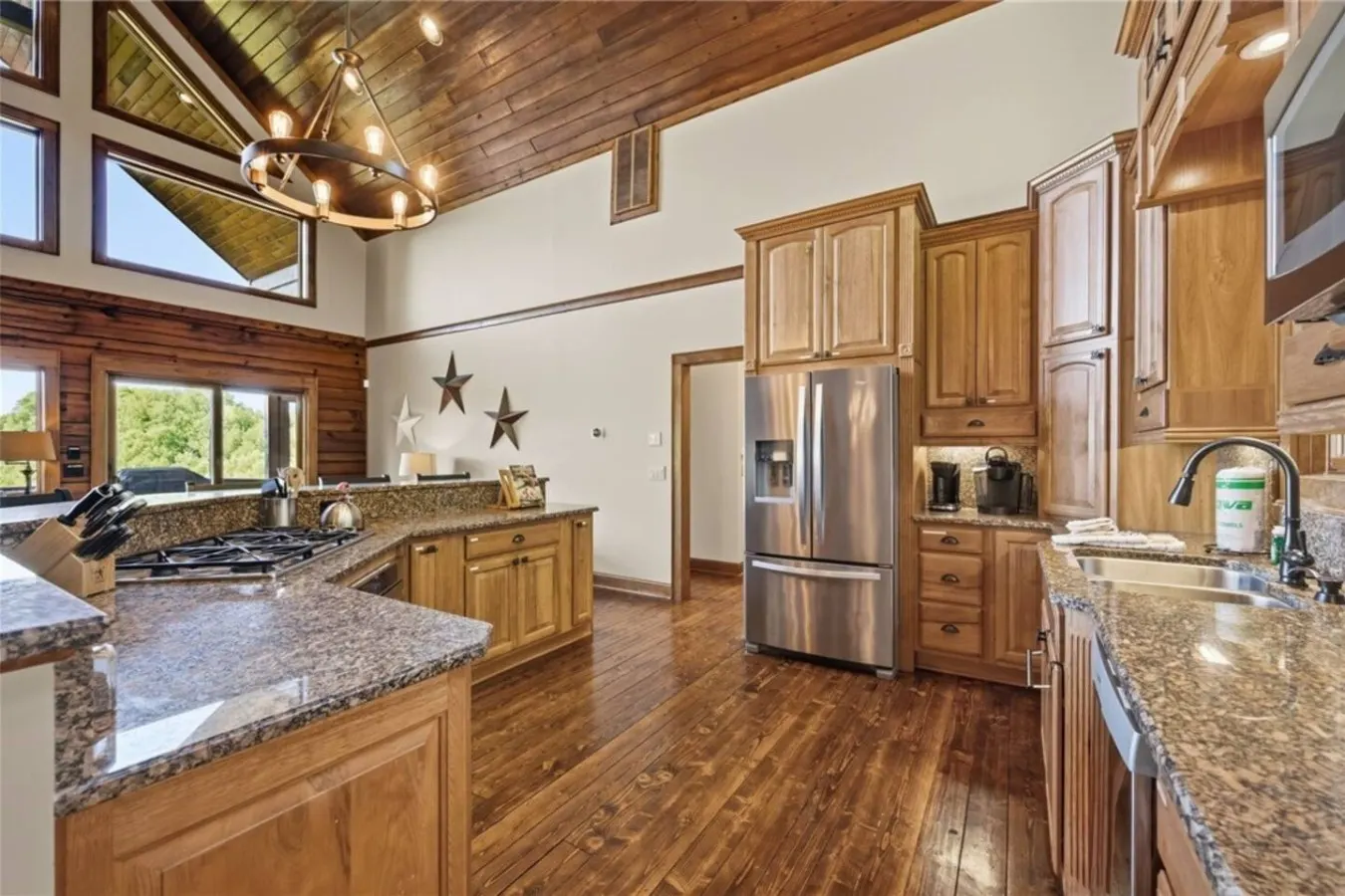 Boone Cabin Hot Tub, 2 Game Rooms, Mtn Views 18
