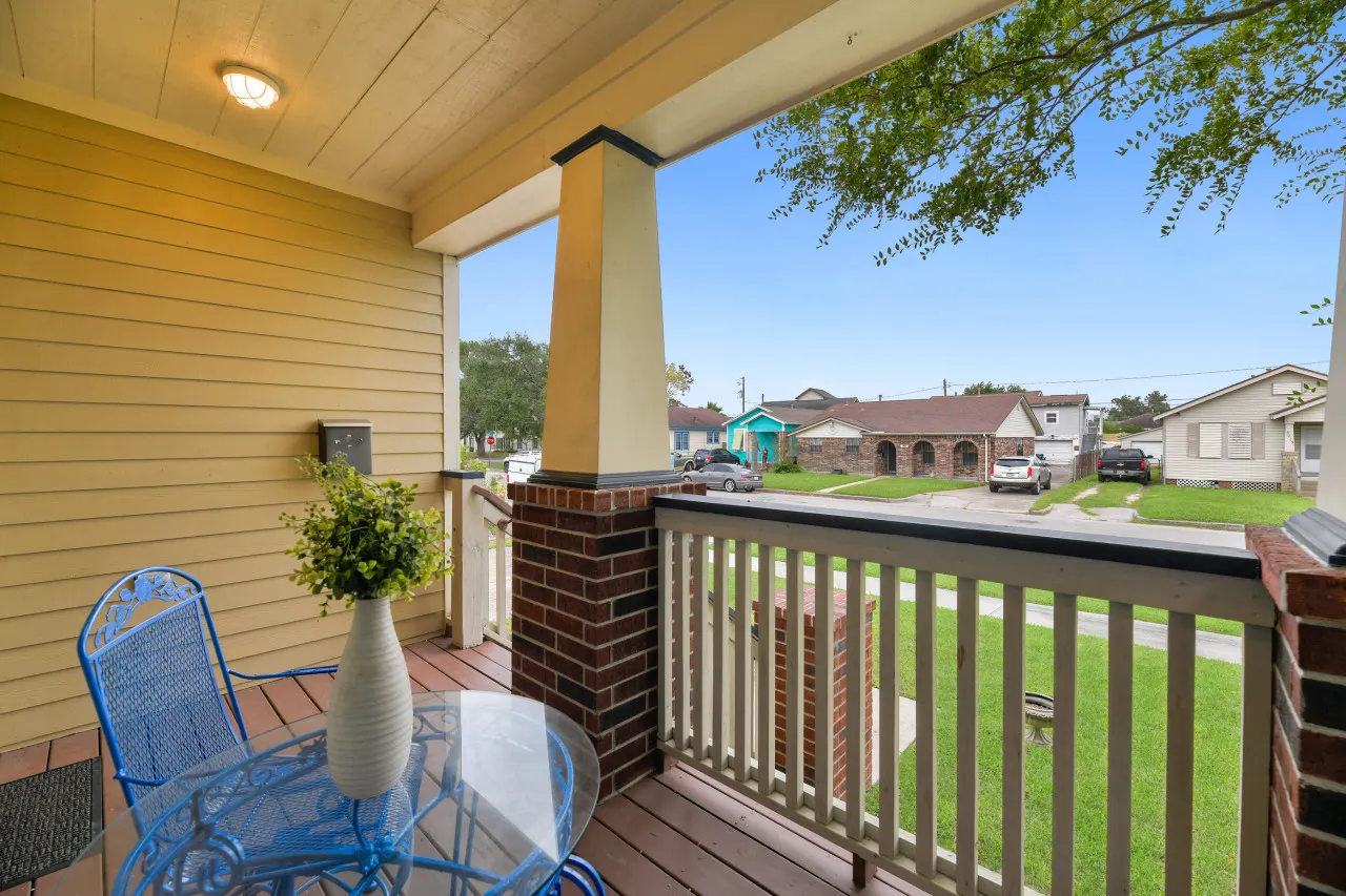 Gulf Escape | Cottage Near Beach | Attractions — photo 4