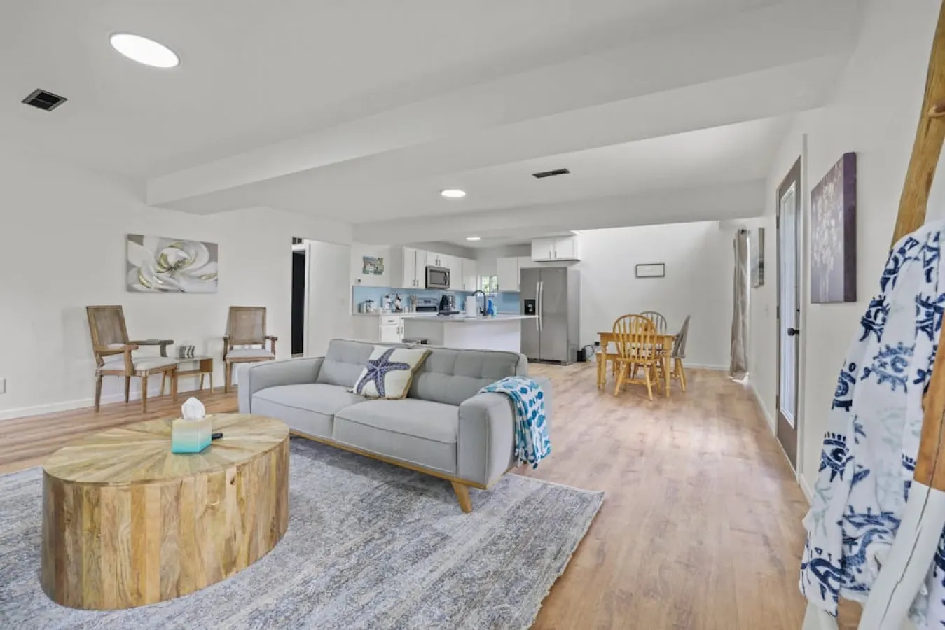 Luxury on Lakeside — photo 4