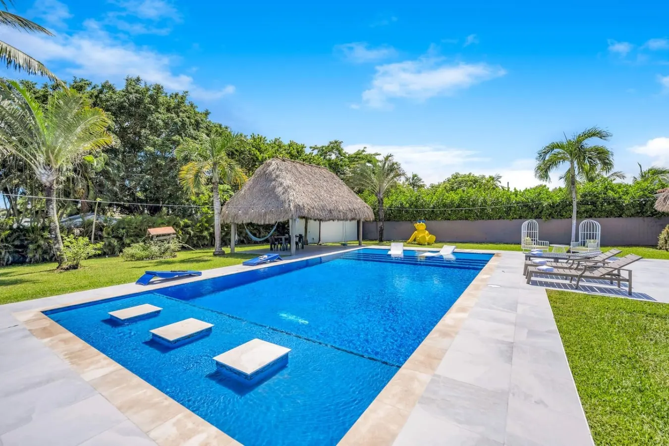Casa Paradiso Resort-Style Pool Home 18
