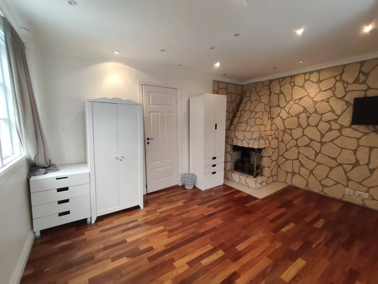 Workersstay – Corporate Housing - Stockholm 10