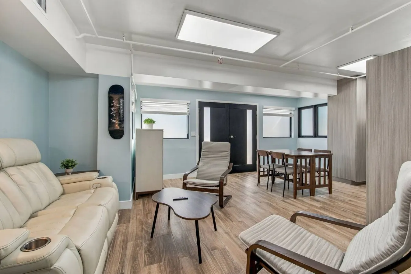 MB Highland - Cute Apartment Steps To Beach — photo 2