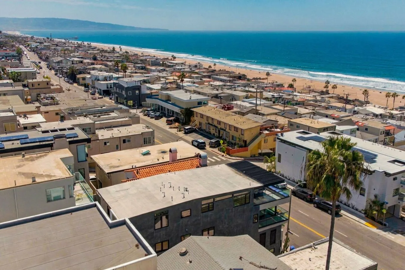 MB Highland - Cute Apartment Steps To Beach 12