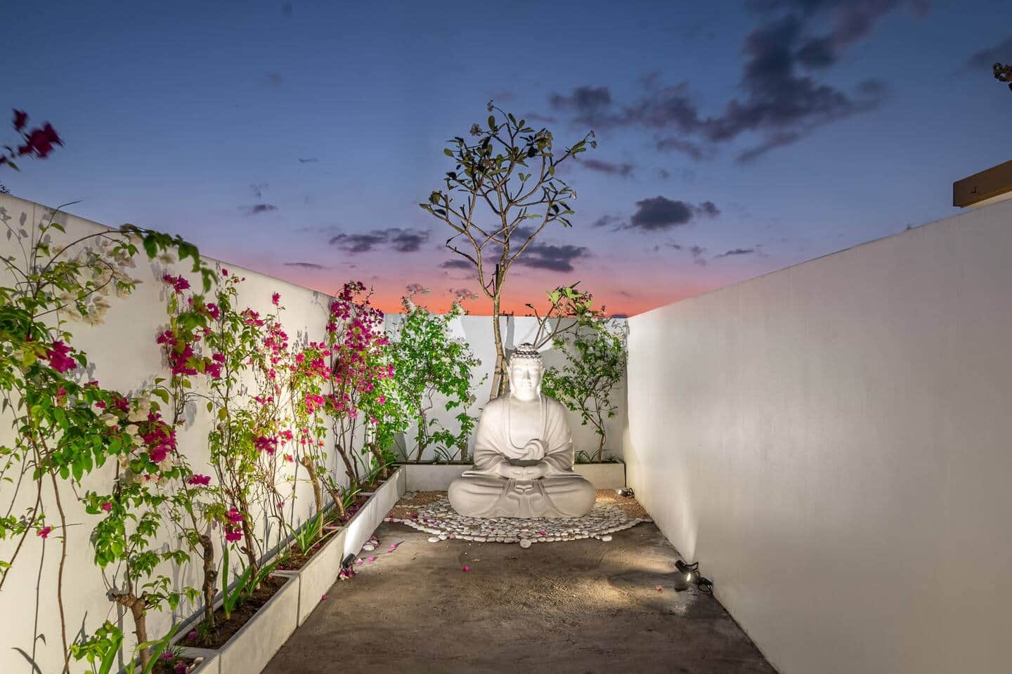 Villa Cubana - Havana Suite