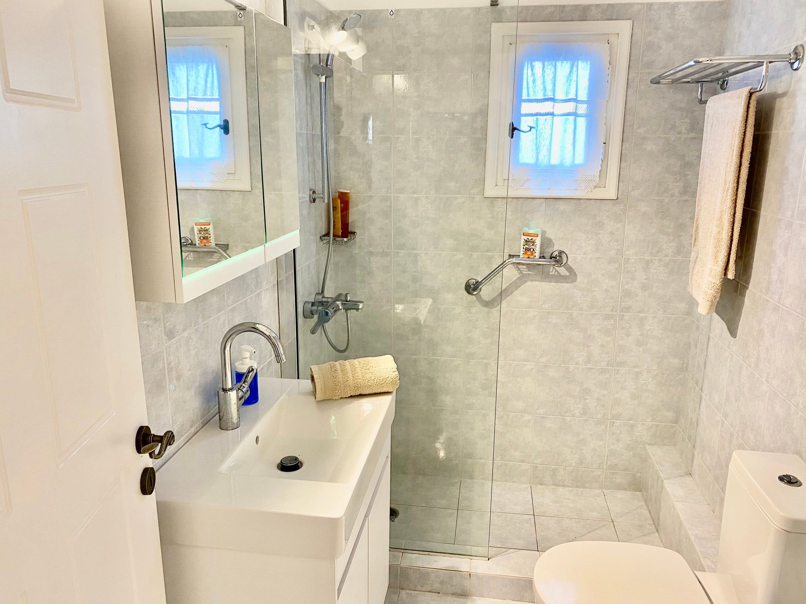 Villa Sensus  Mykonos 23
