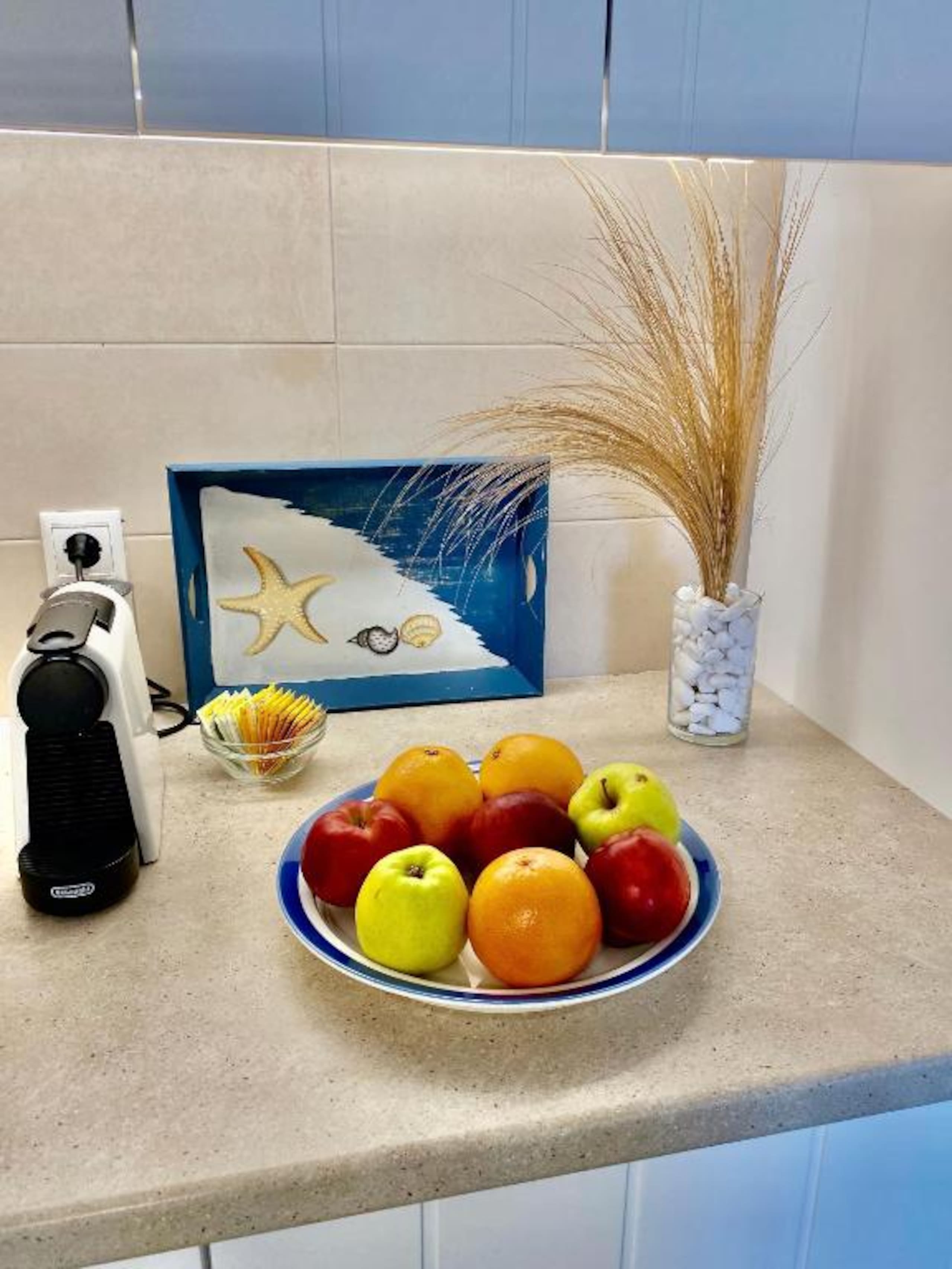 Villa Sensus  Mykonos 29