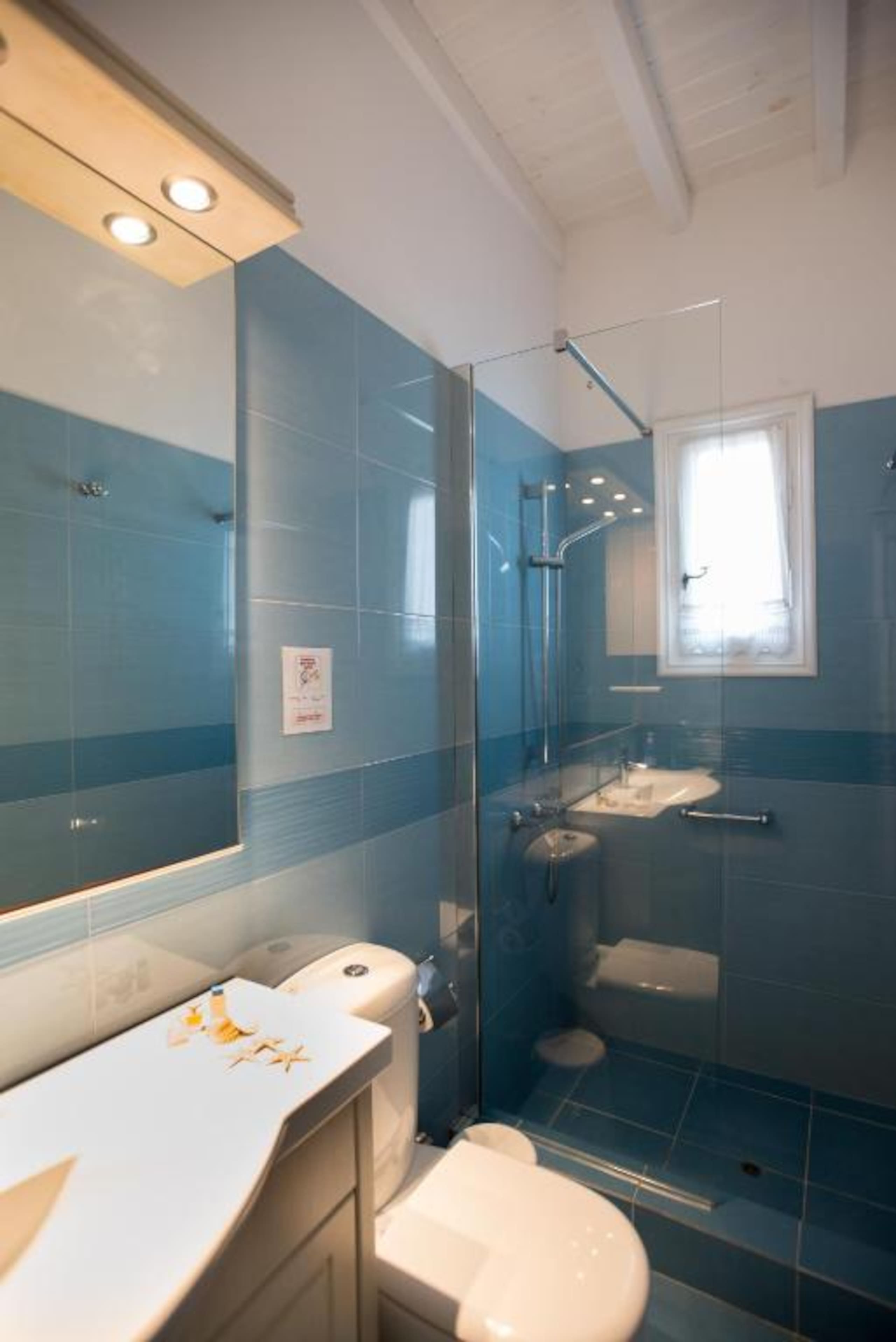 Villa Sensus  Mykonos 18