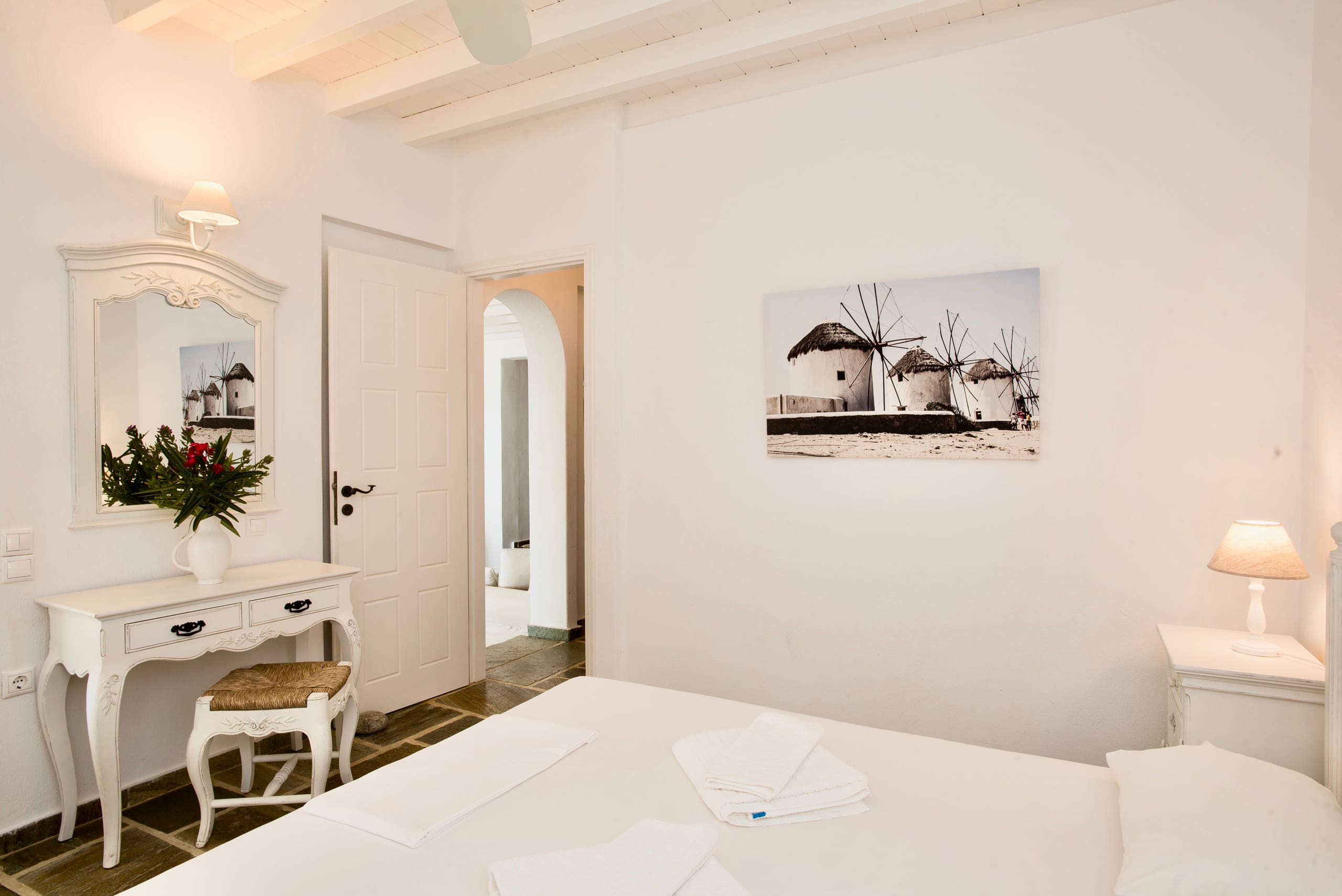 Villa Sensus  Mykonos 20