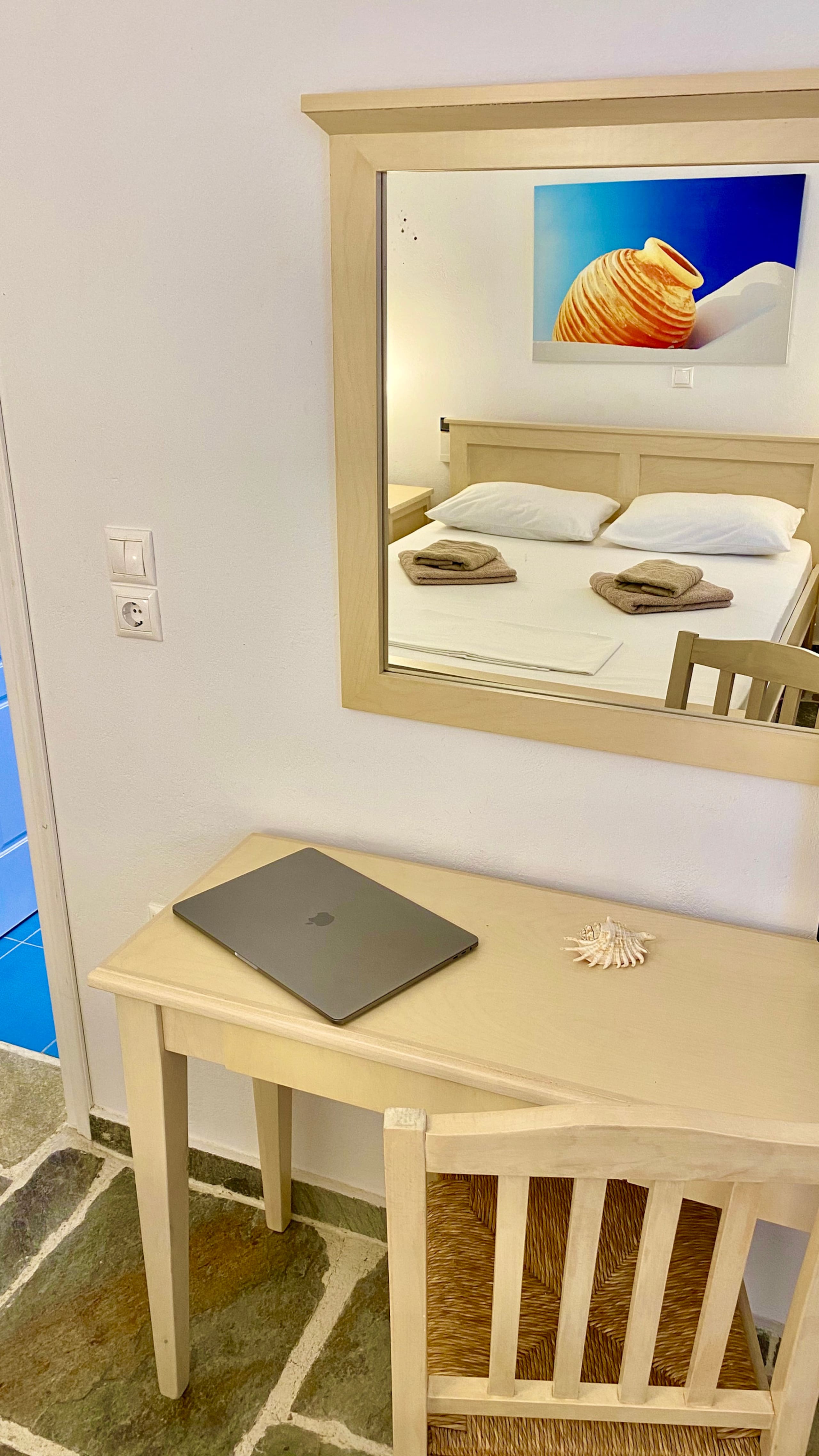 Villa Sensus  Mykonos 15