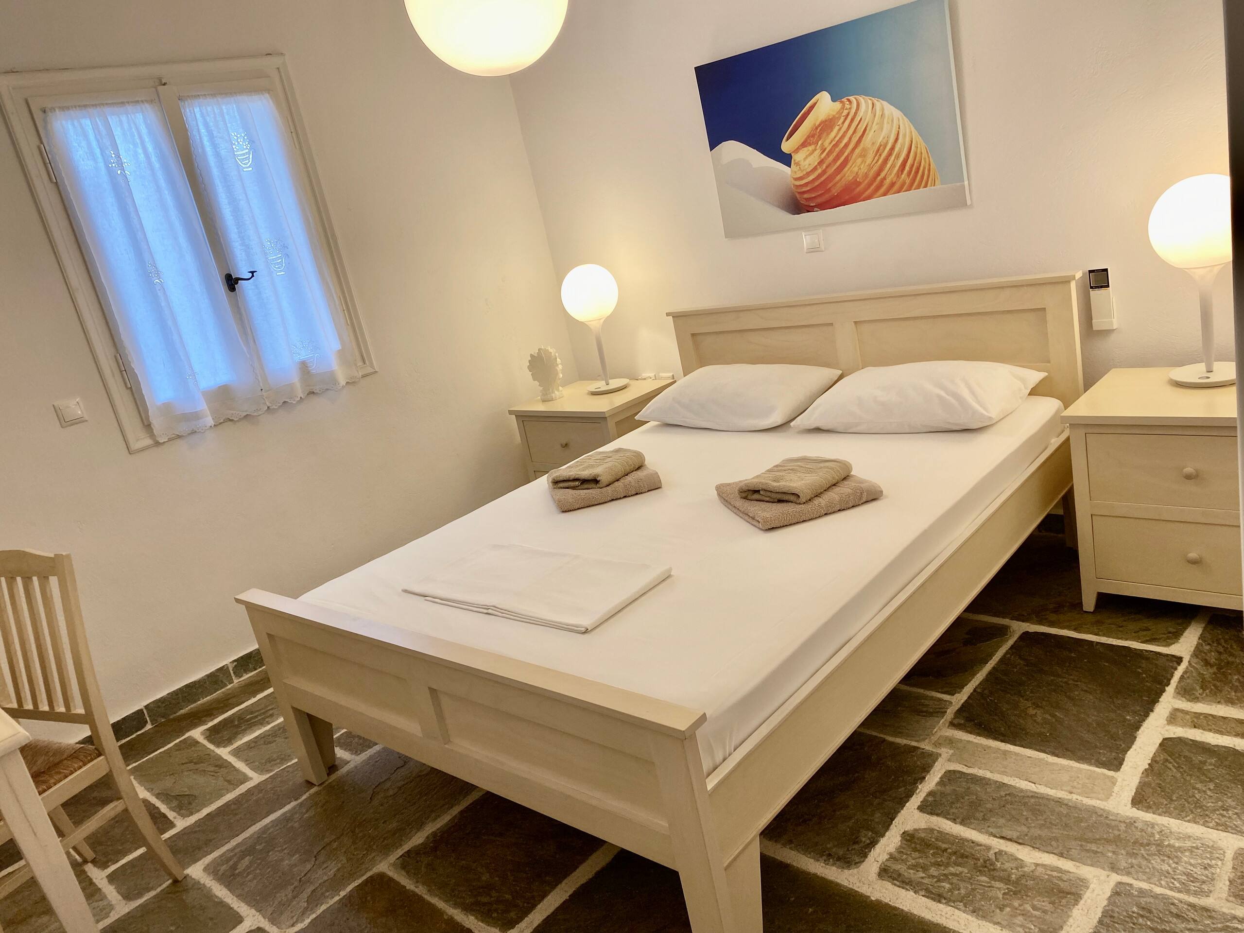 Villa Sensus  Mykonos 13