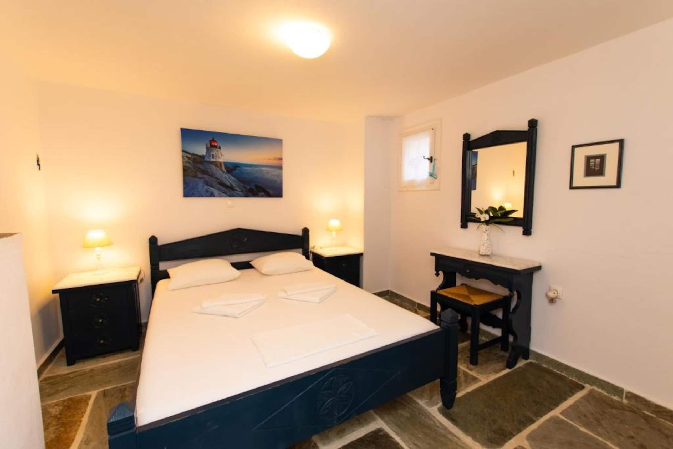 Villa Sensus  Mykonos 30